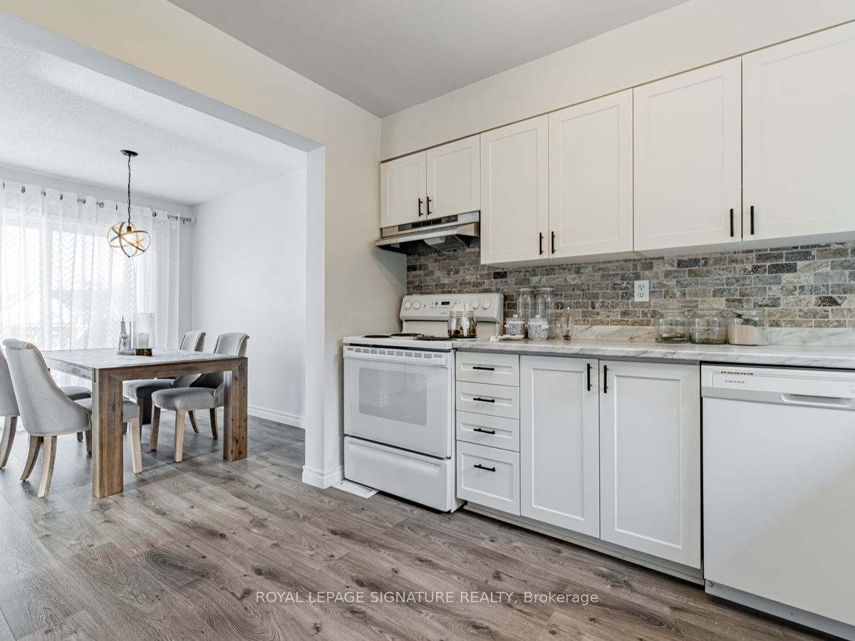 100 William Curtis Circle Property Photo 14