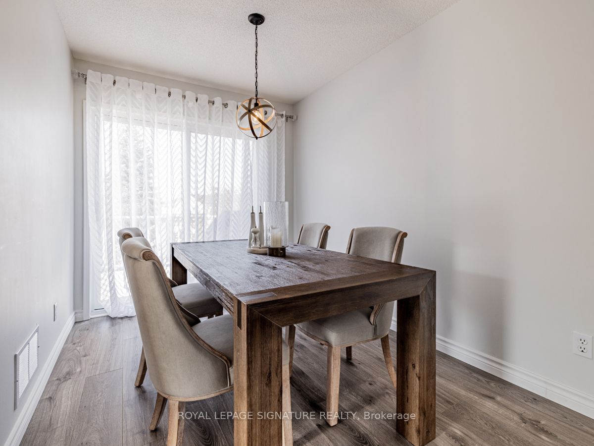 100 William Curtis Circle Property Photo 15