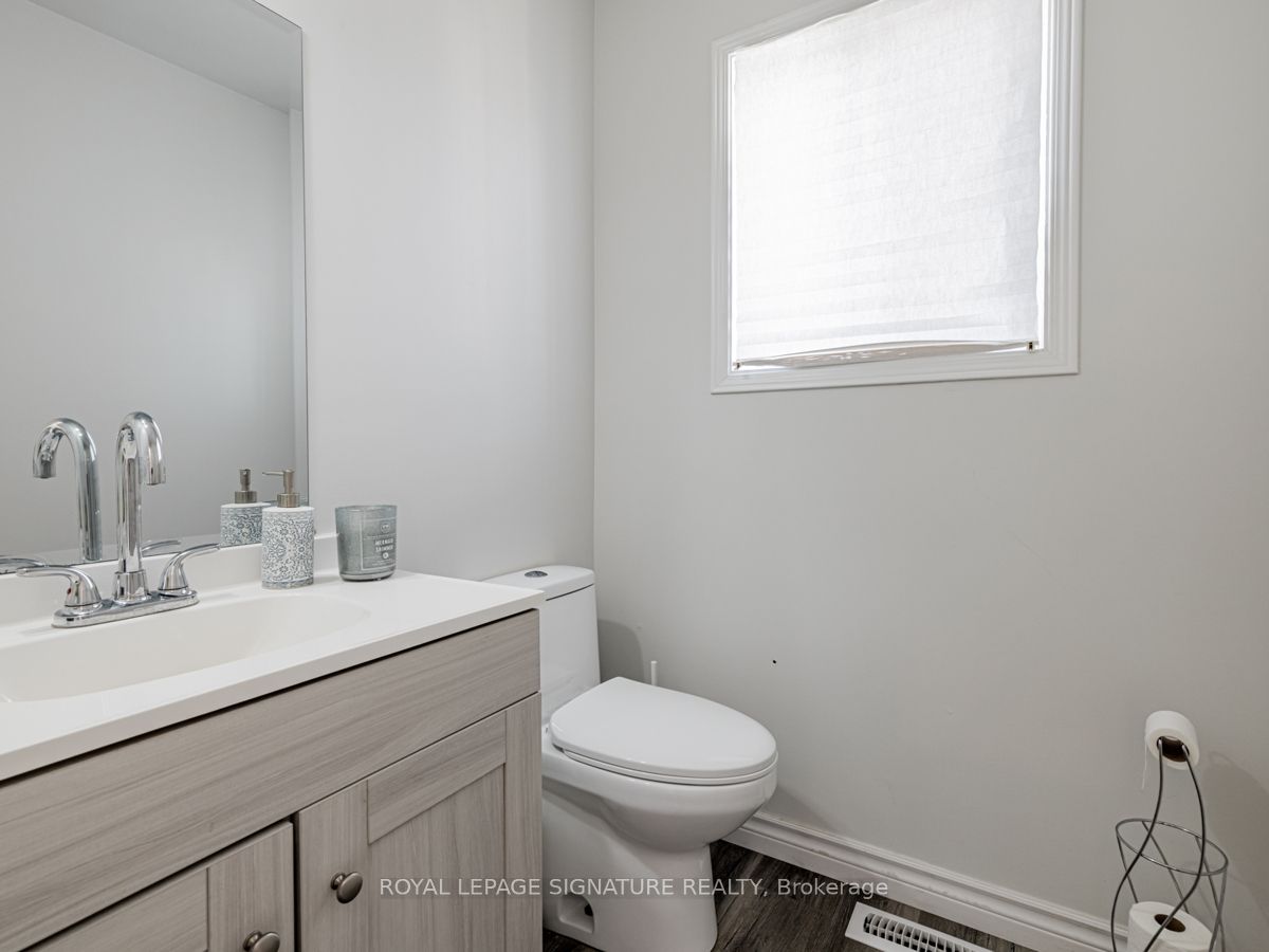 100 William Curtis Circle Property Photo 16