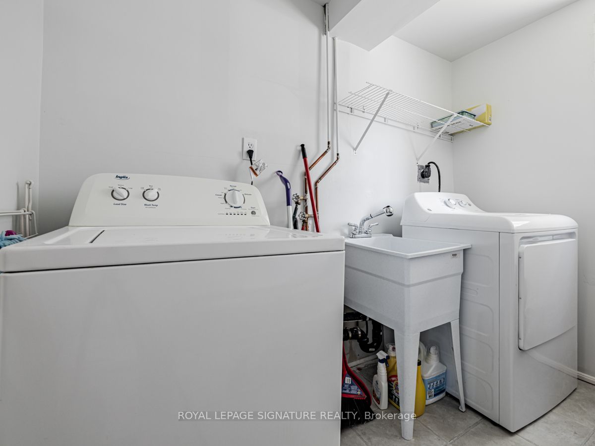 100 William Curtis Circle Property Photo 17