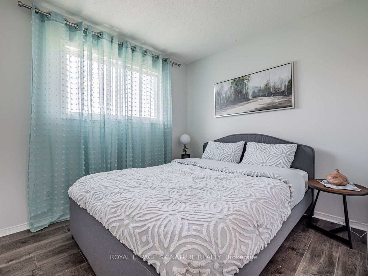 100 William Curtis Circle Property Photo 18