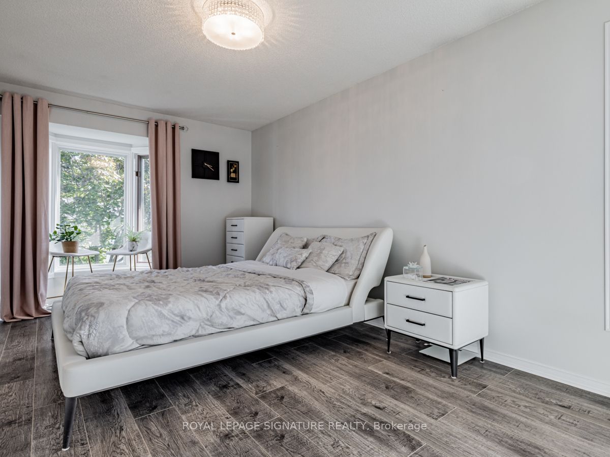 100 William Curtis Circle Property Photo 19