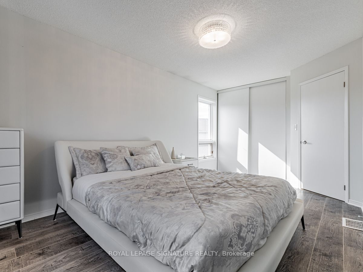 100 William Curtis Circle Property Photo 21