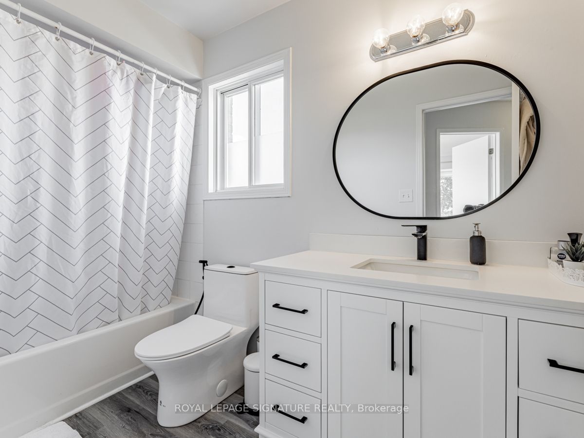 100 William Curtis Circle Property Photo 22