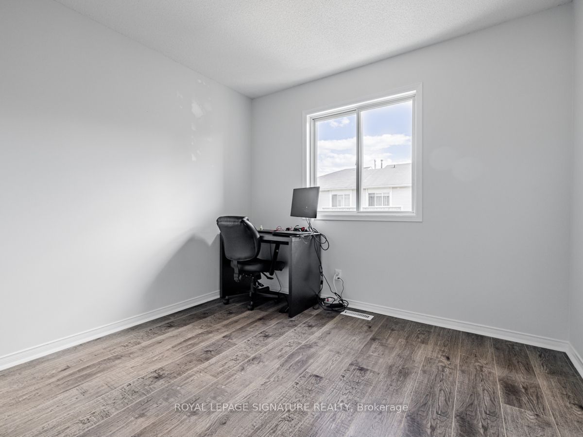 100 William Curtis Circle Property Photo 23