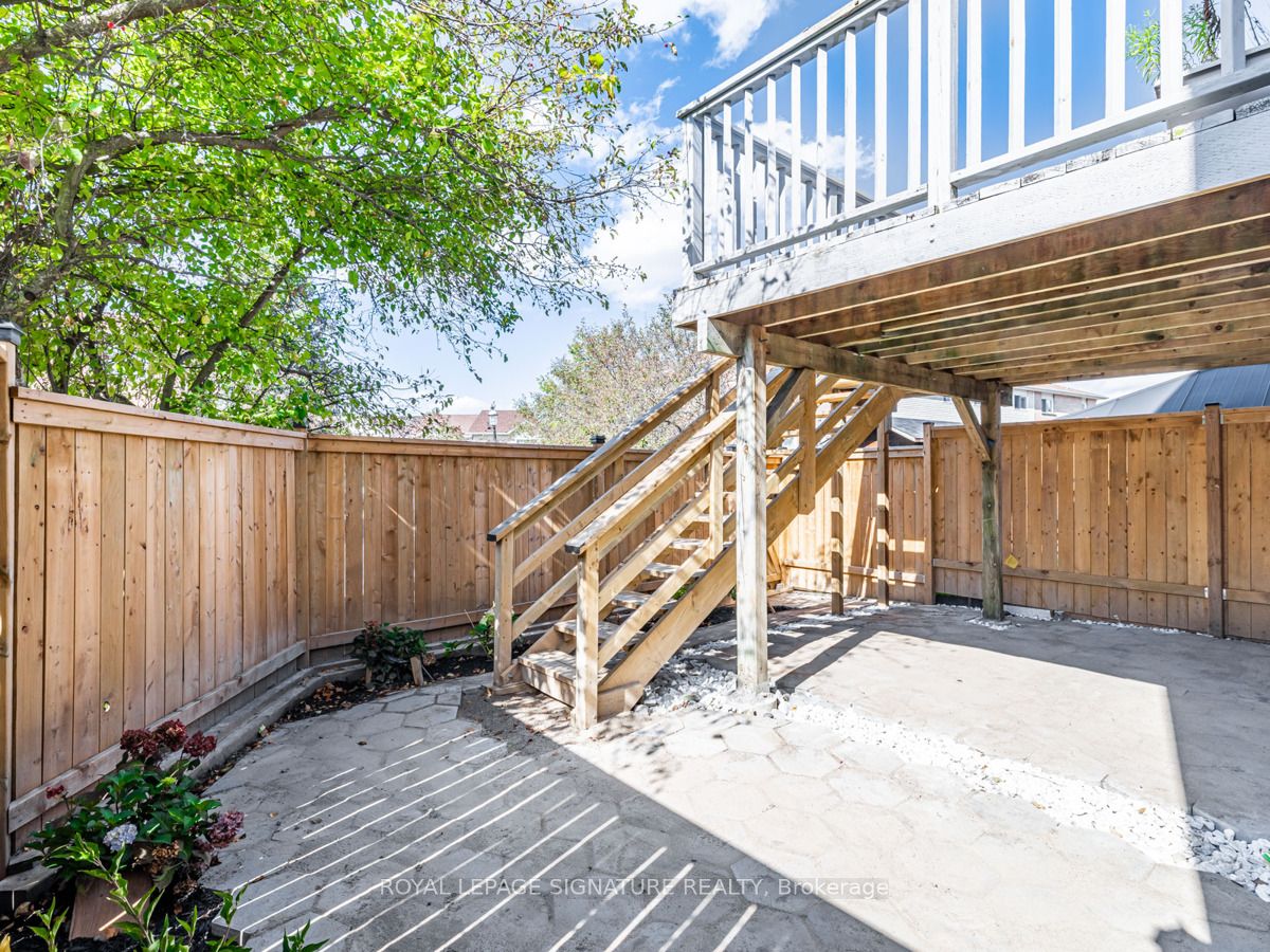 100 William Curtis Circle Property Photo 24