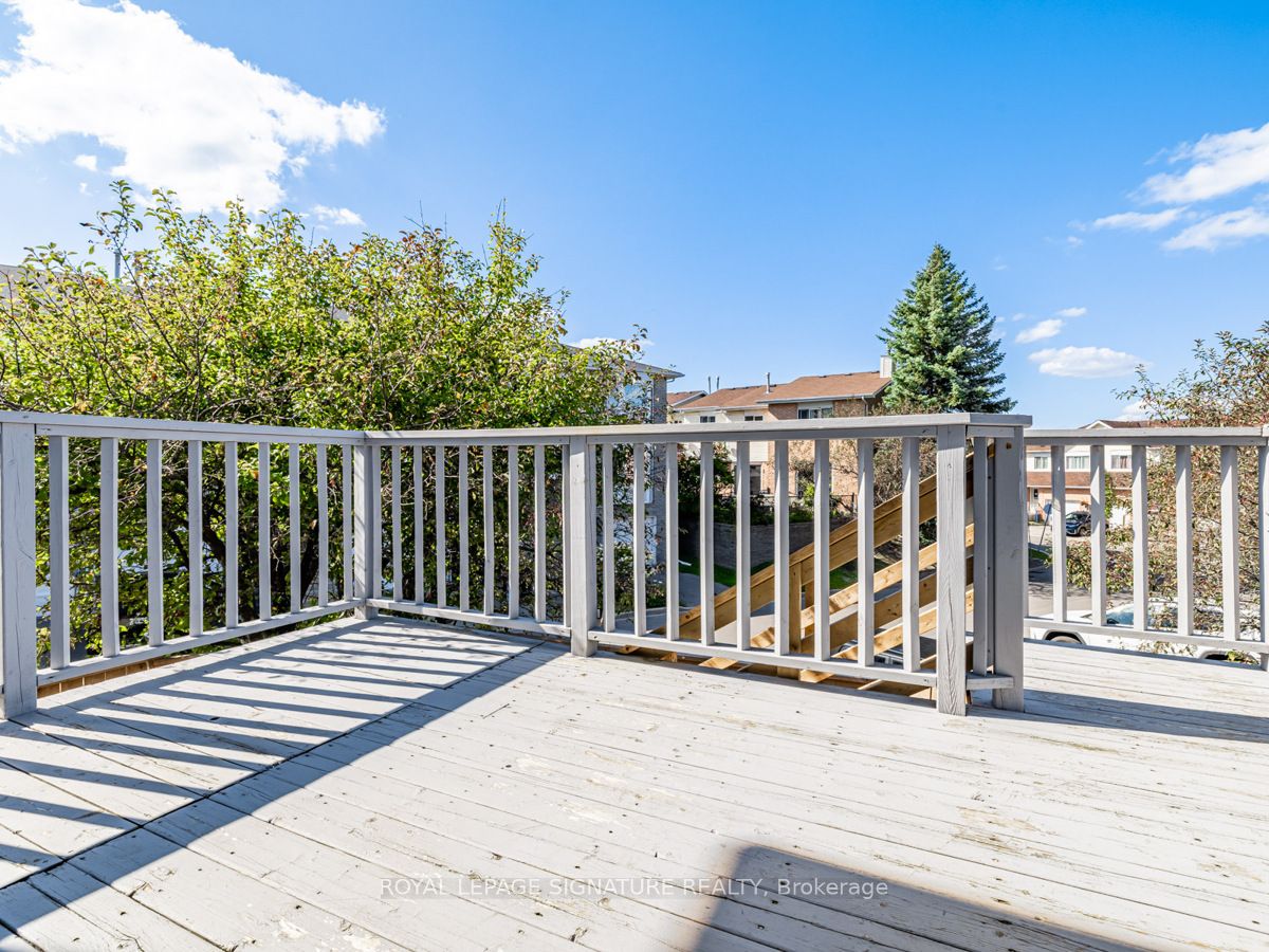 100 William Curtis Circle Property Photo 25