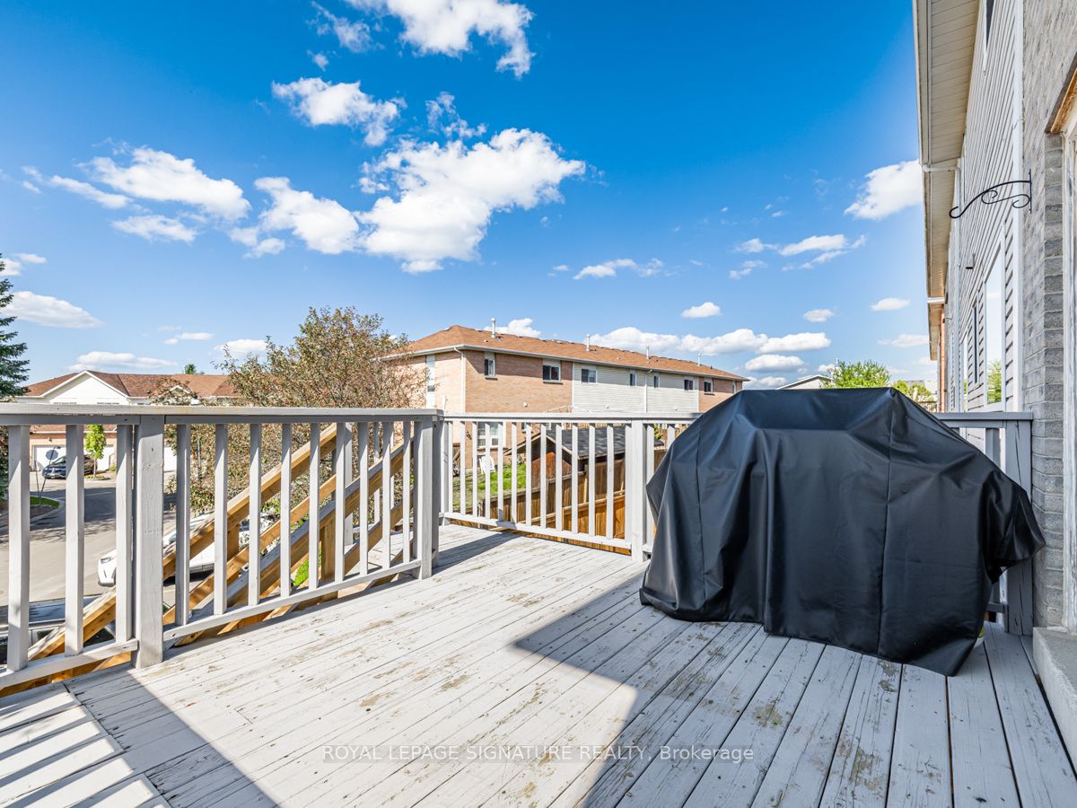 100 William Curtis Circle Property Photo 26