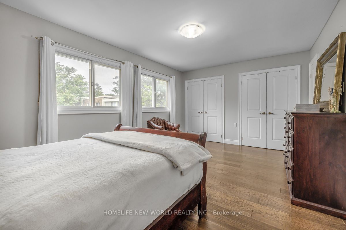 61 Poplar Crescent Property Photo 12