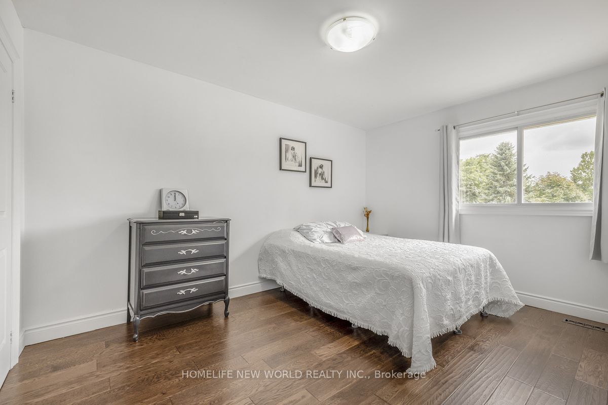61 Poplar Crescent Property Photo 14