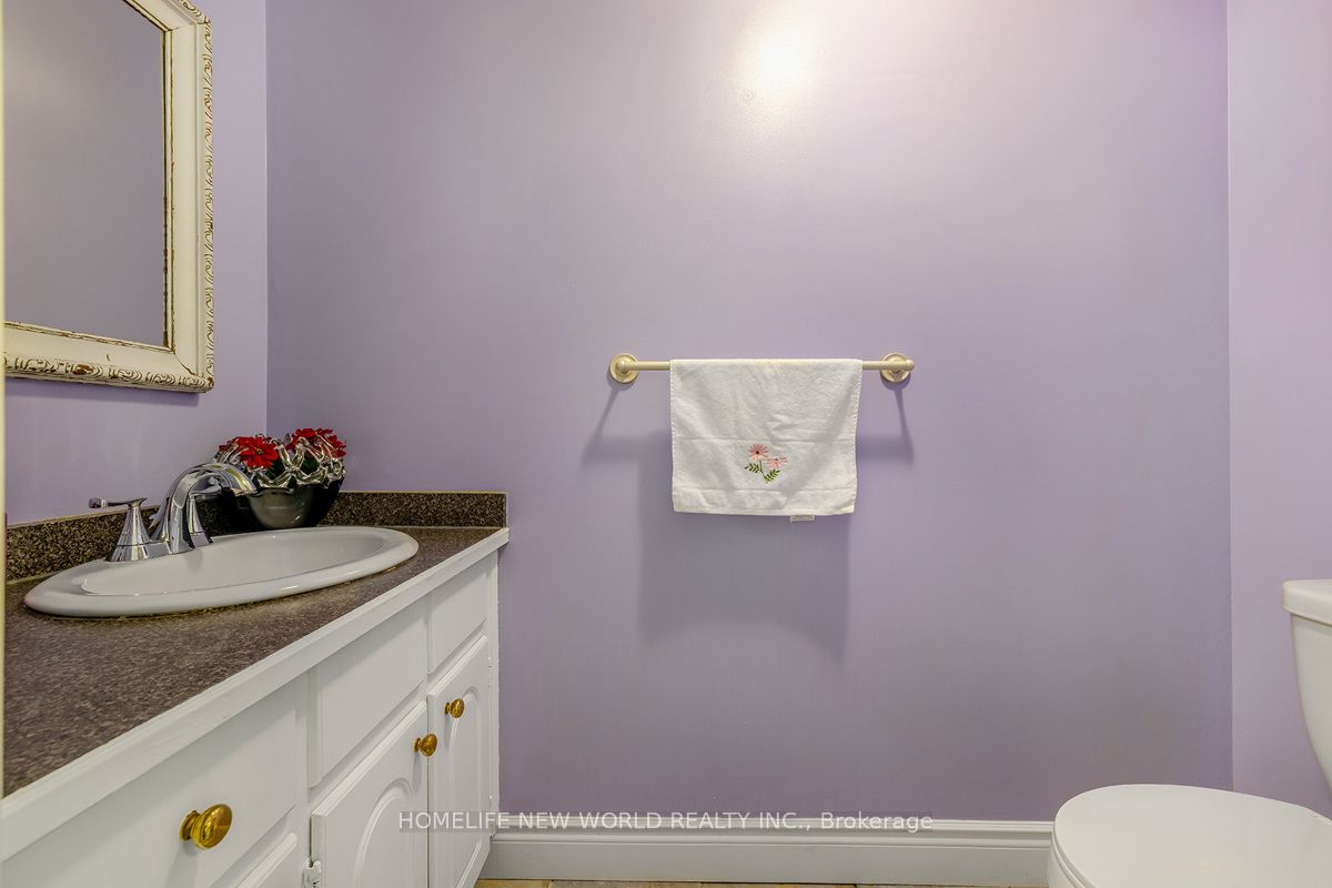 61 Poplar Crescent Property Photo 16