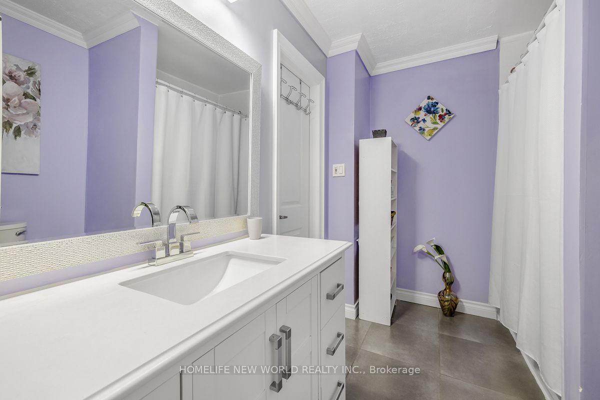 61 Poplar Crescent Property Photo 17