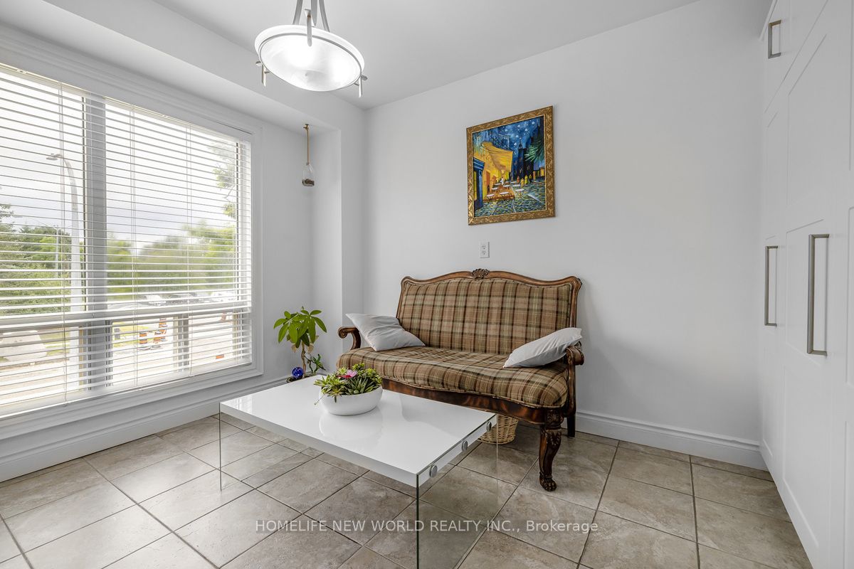 61 Poplar Crescent Property Photo 18
