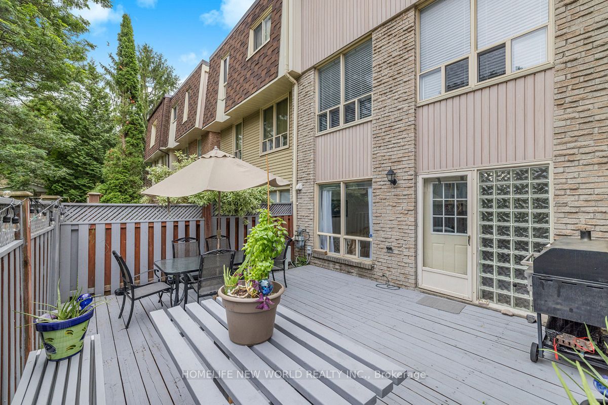 61 Poplar Crescent Property Photo 21