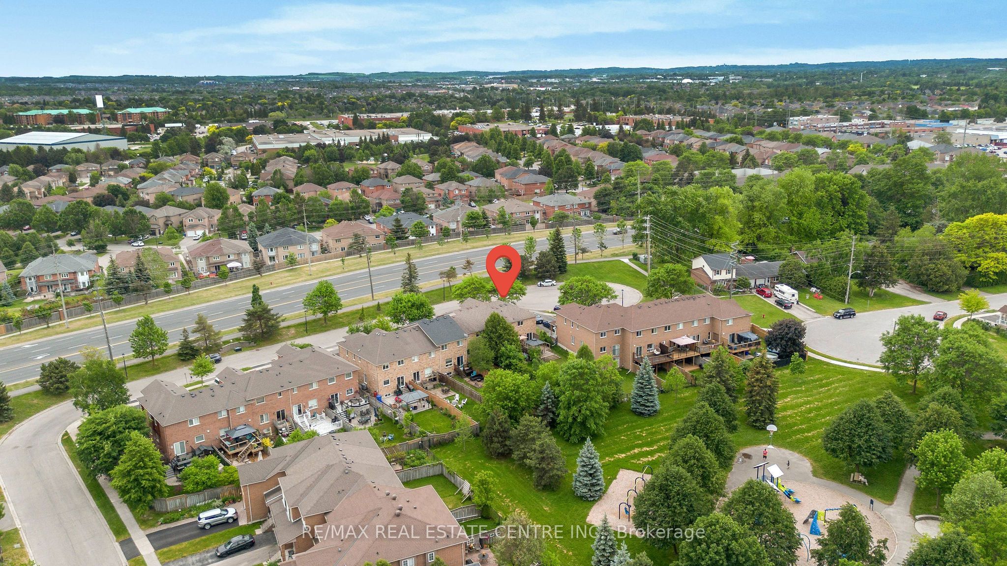 507 Rourke Place Property Photo 1