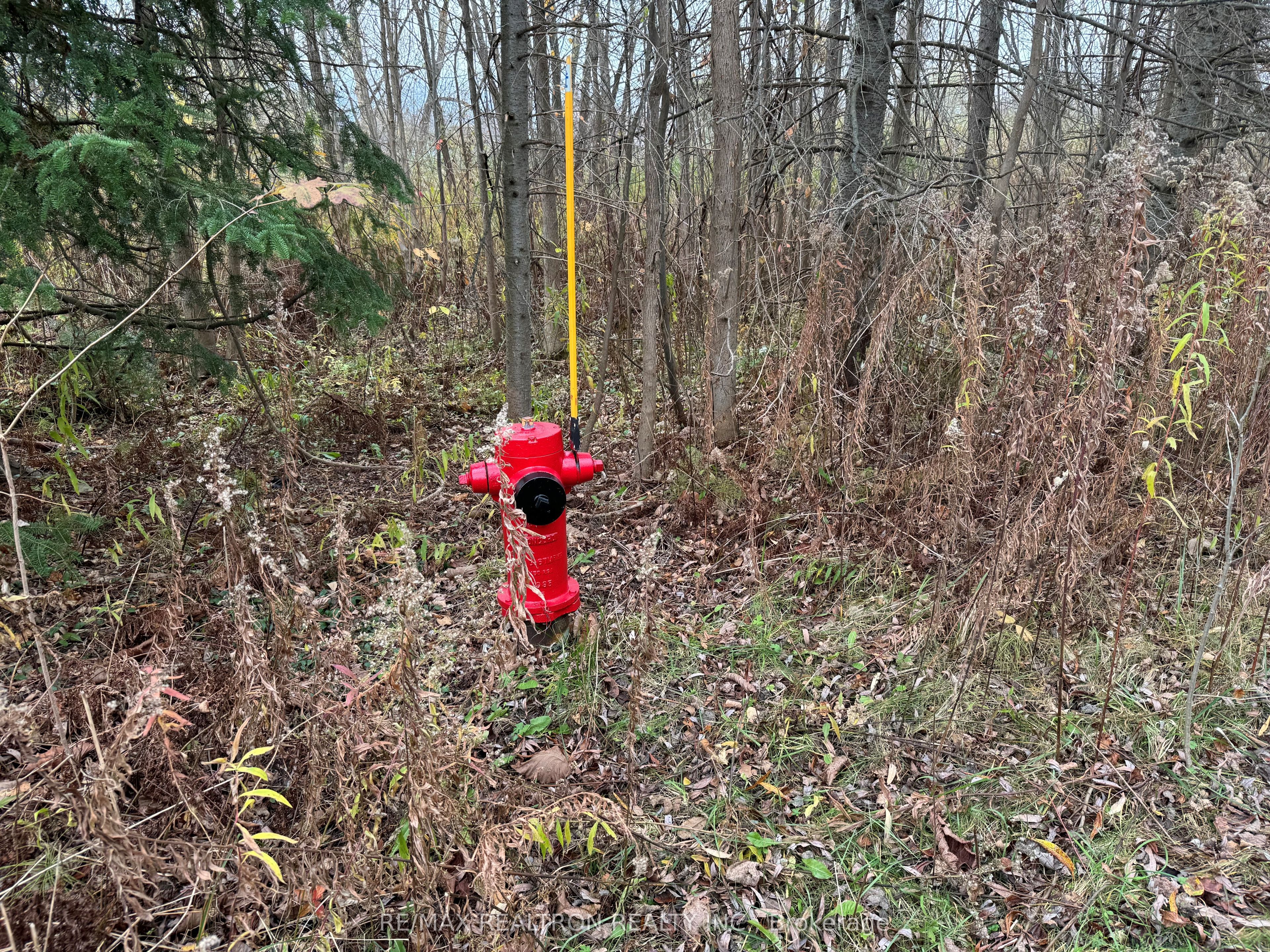 0 Taylorwoods Boulevard