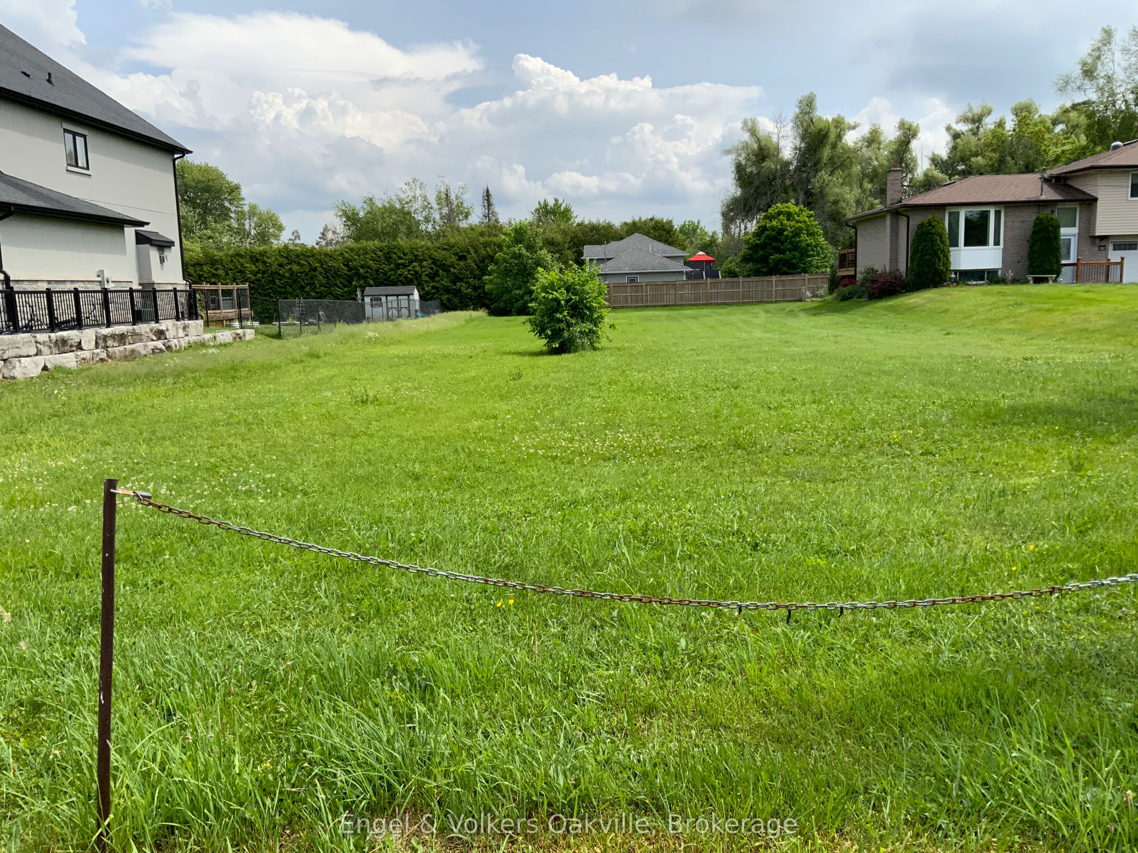 7657 Black River Road Property Photo 2