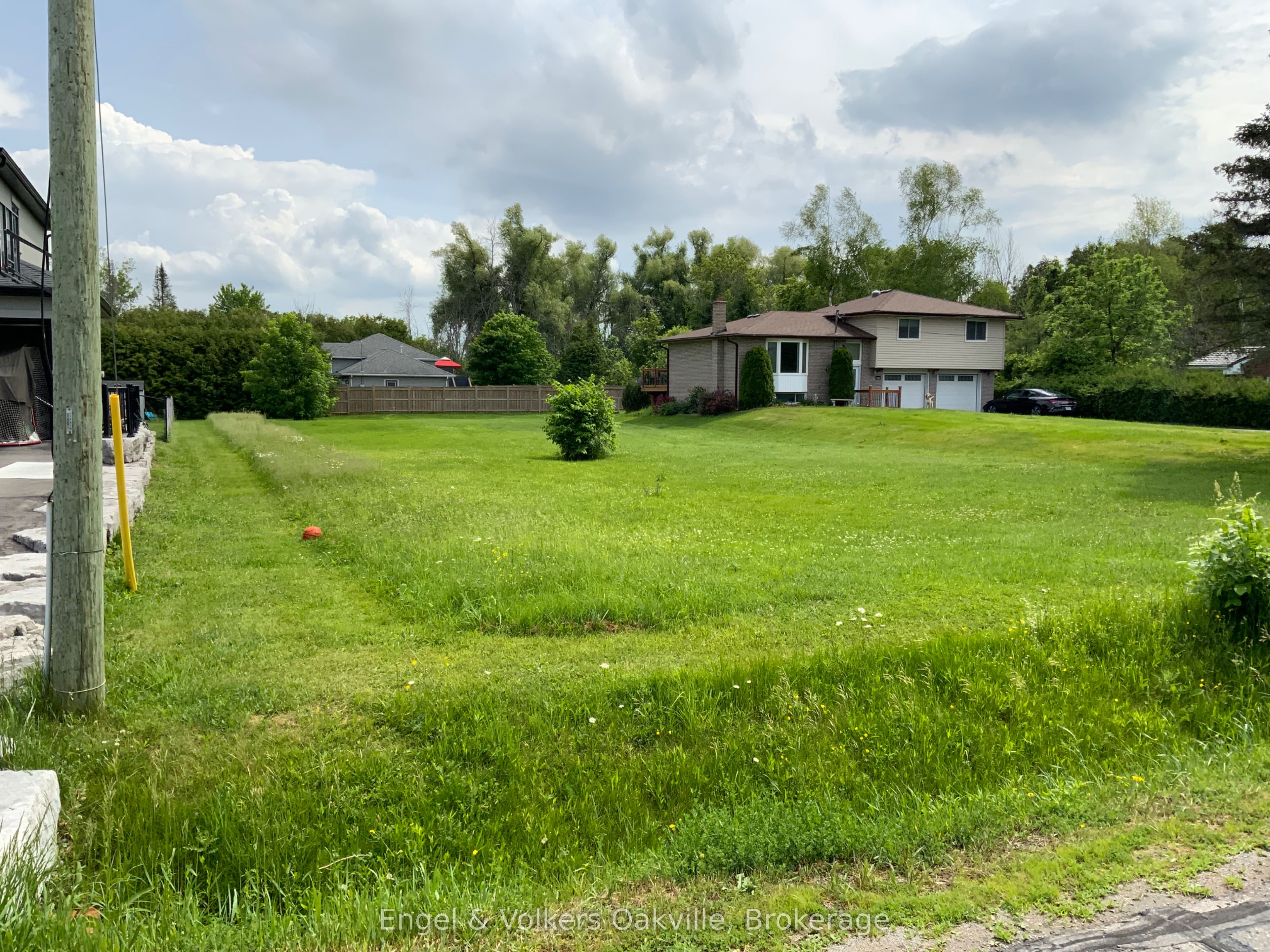 7657 Black River Road Property Photo 3