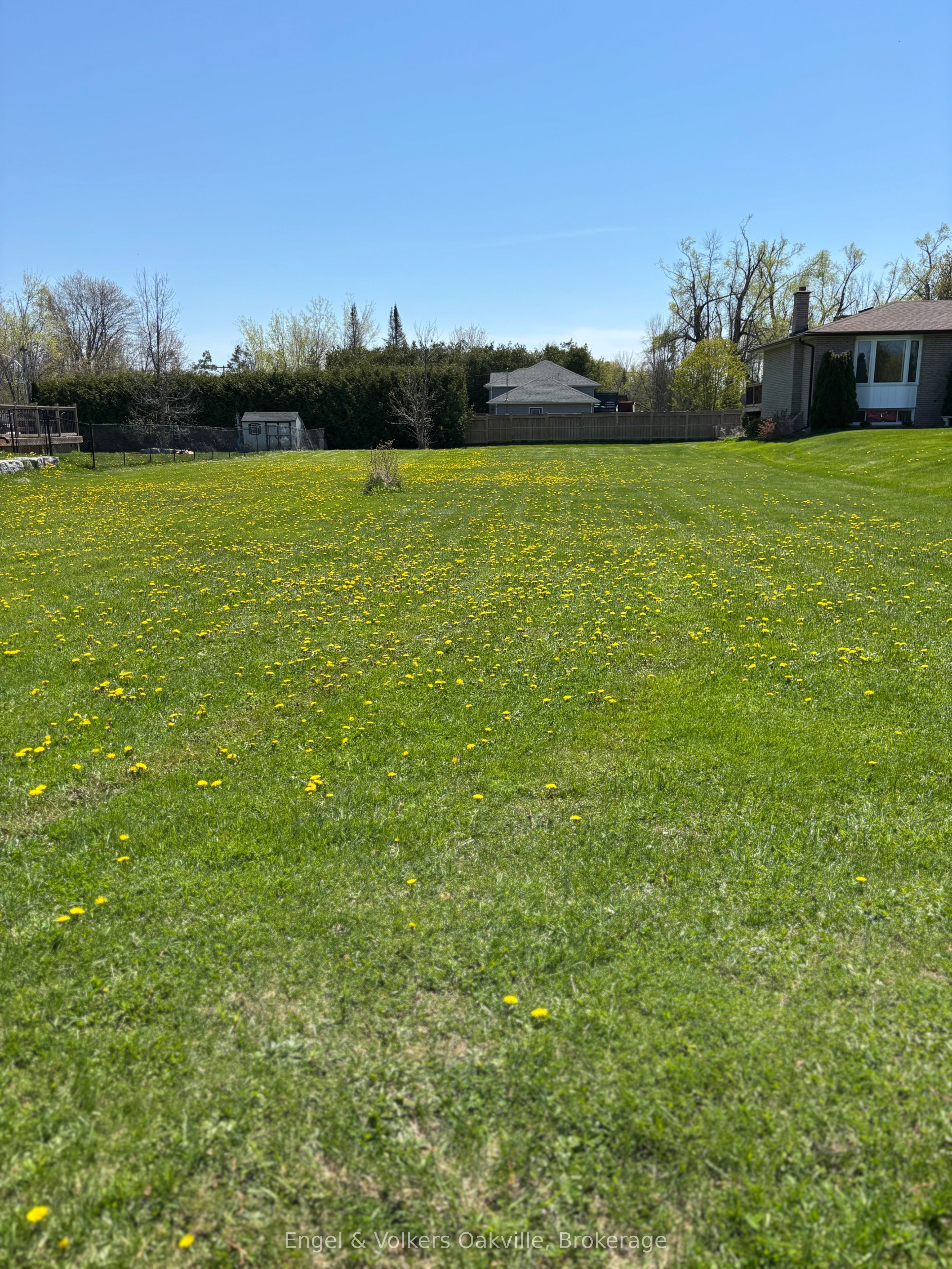 7657 Black River Road Property Photo 7