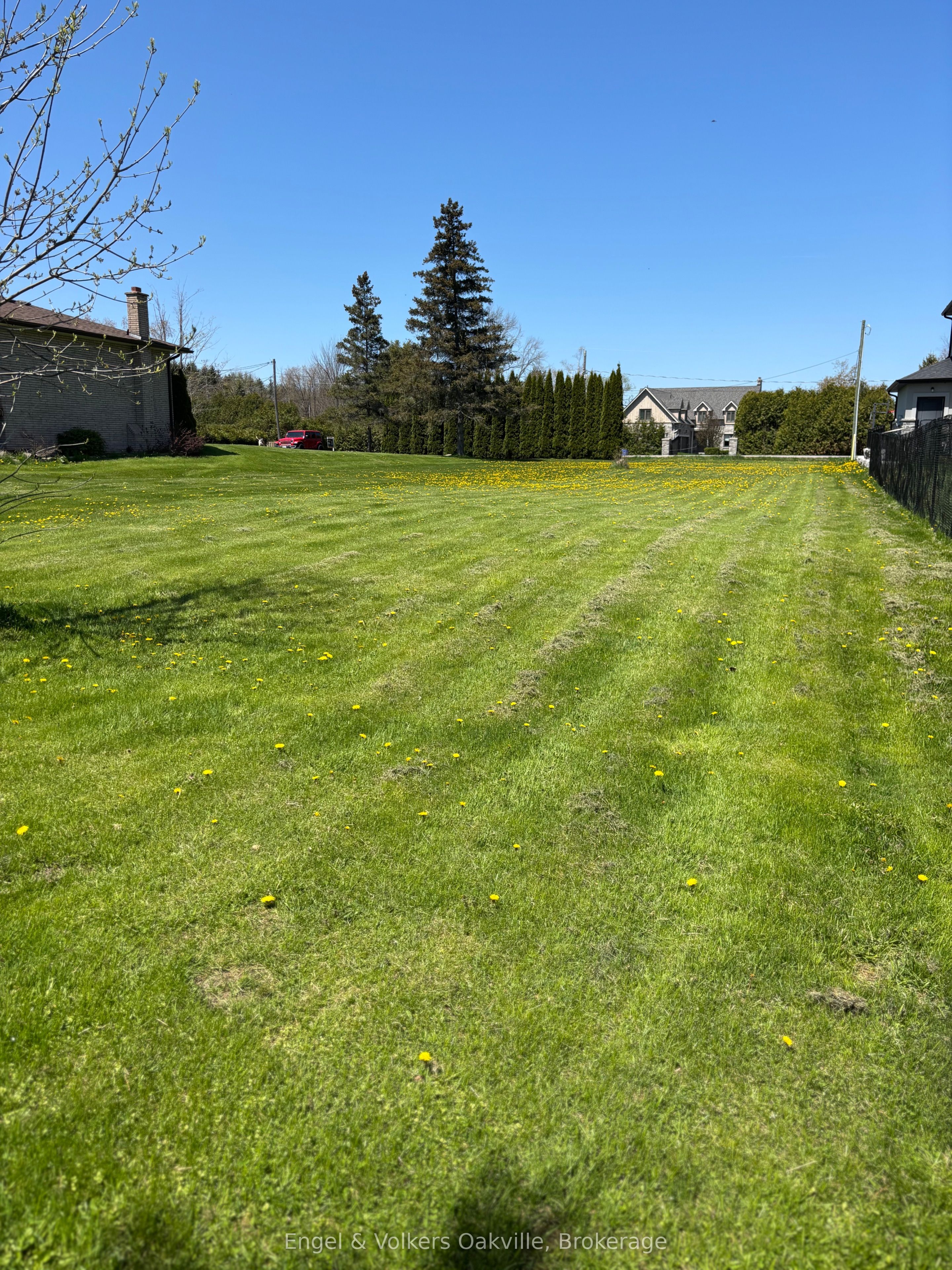 7657 Black River Road Property Photo 8