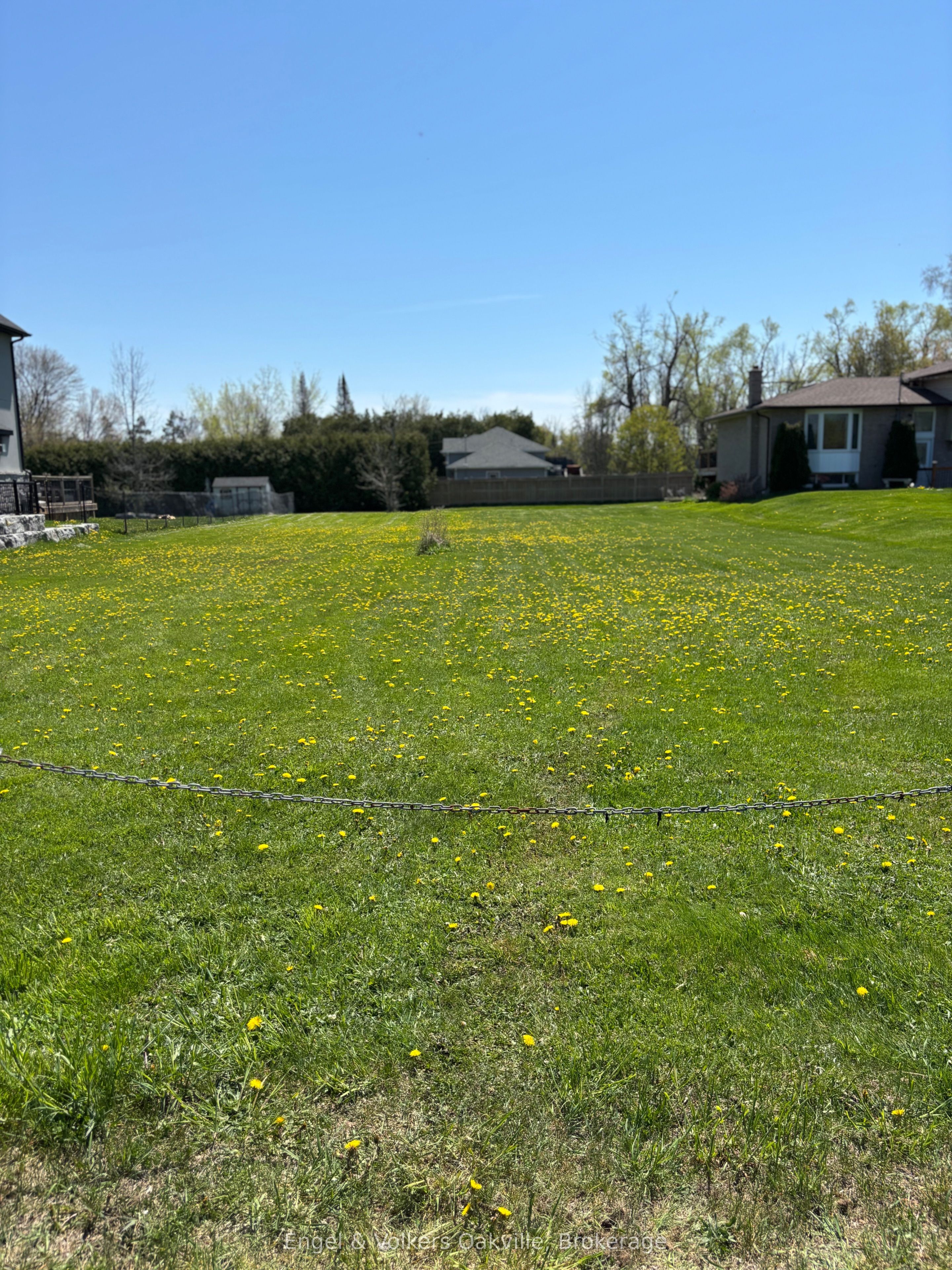 7657 Black River Road Property Photo 9