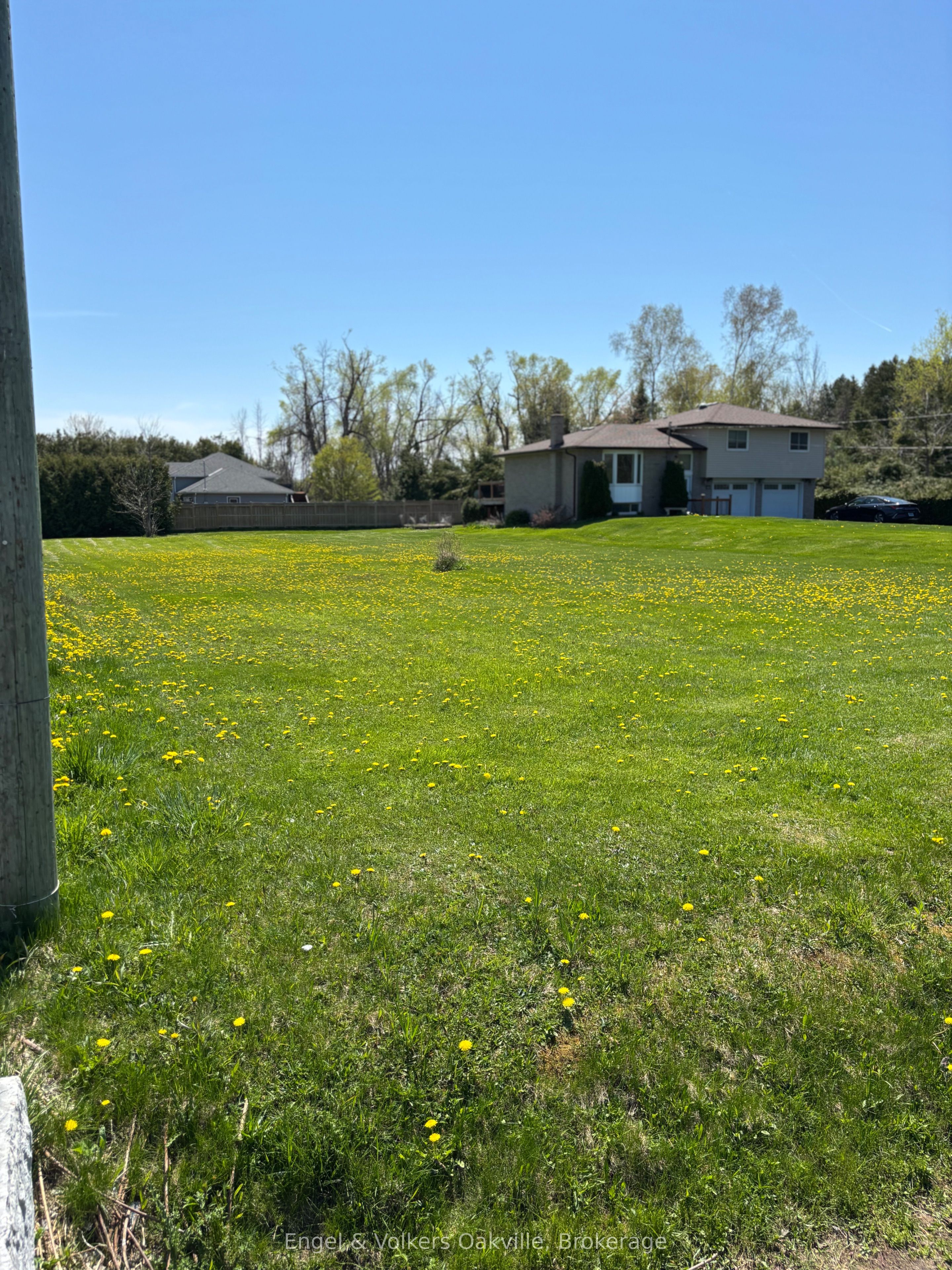 7657 Black River Road Property Photo 10