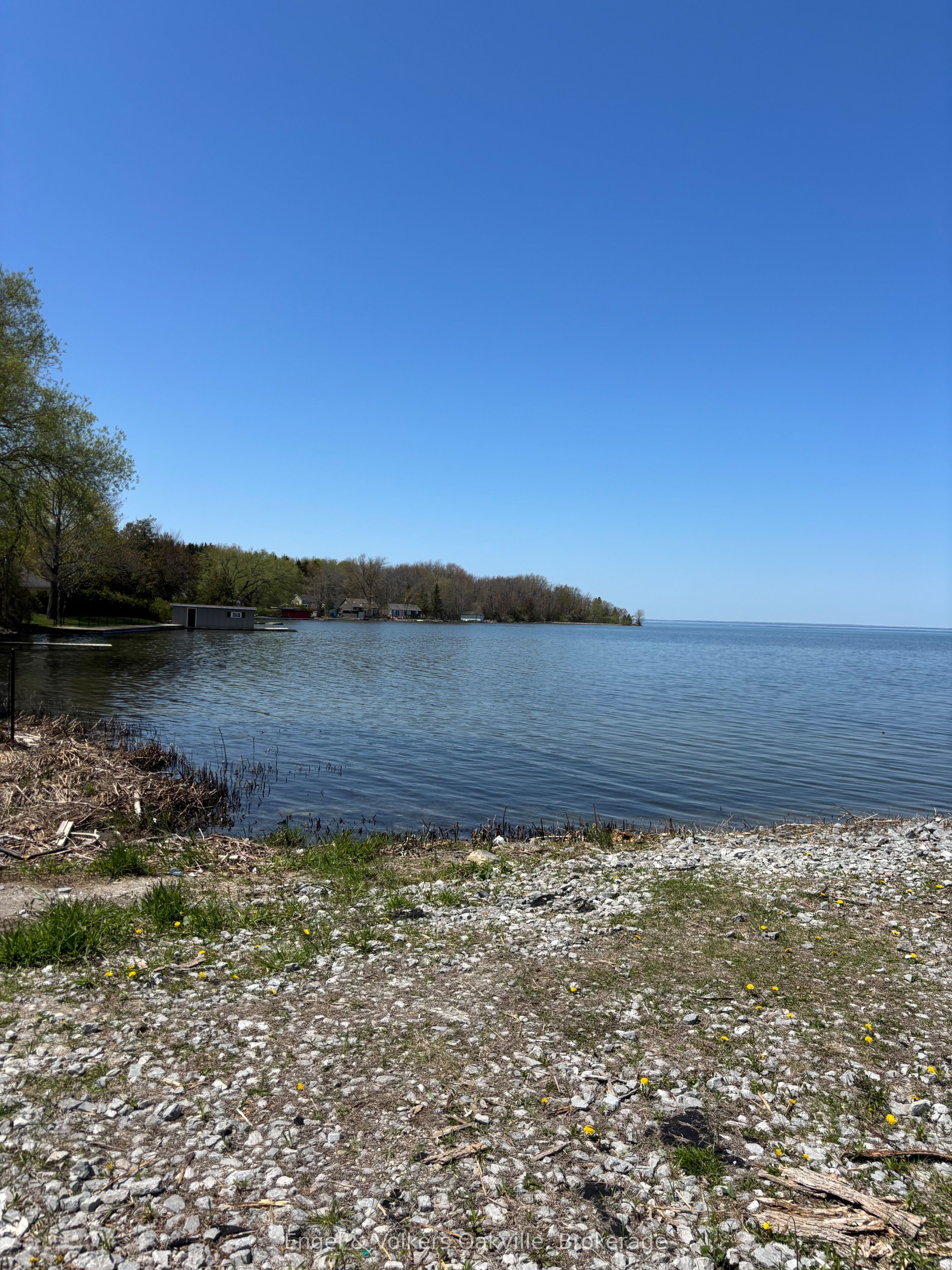 7657 Black River Road Property Photo 21
