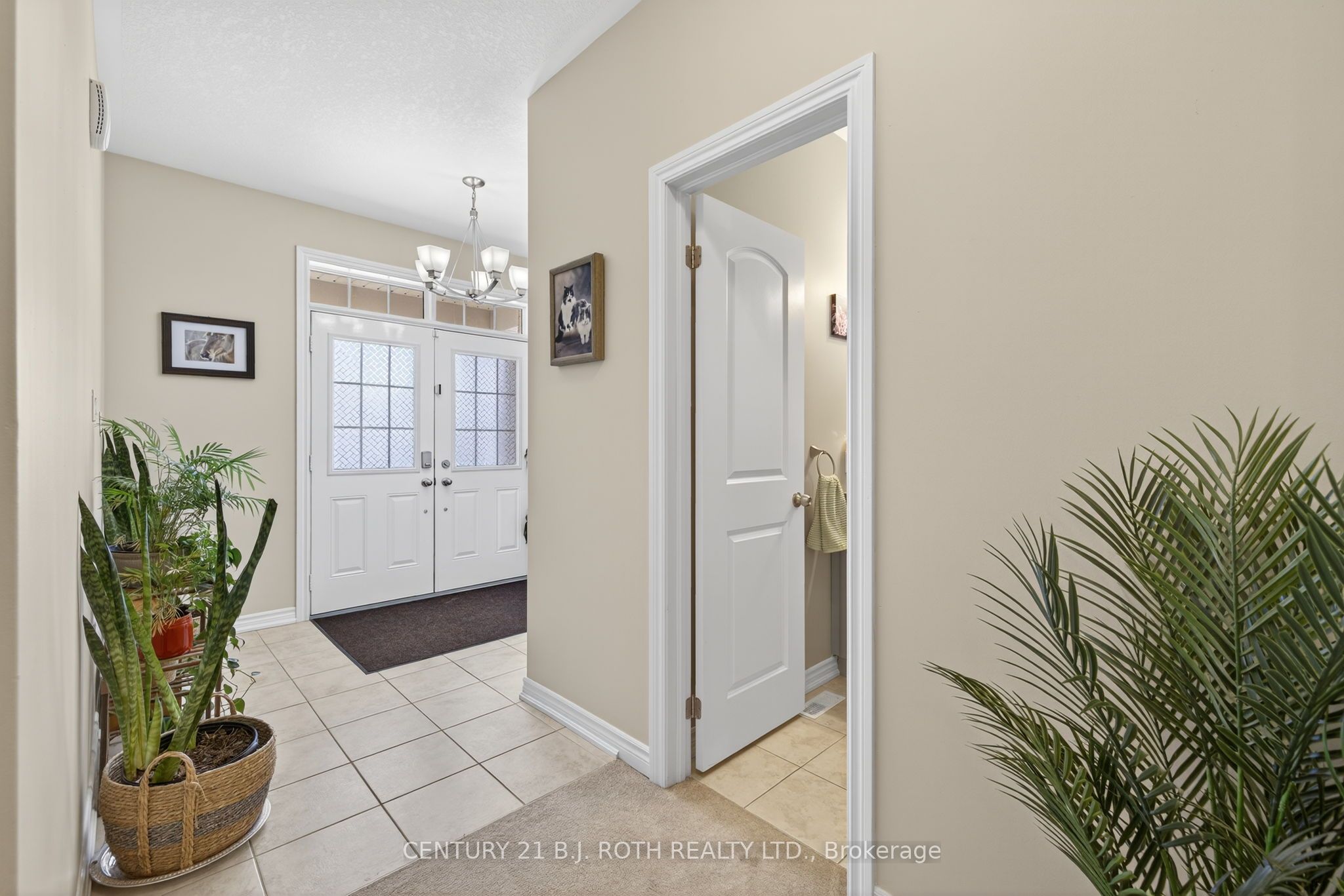 50 Bramsey Street Property Photo 6