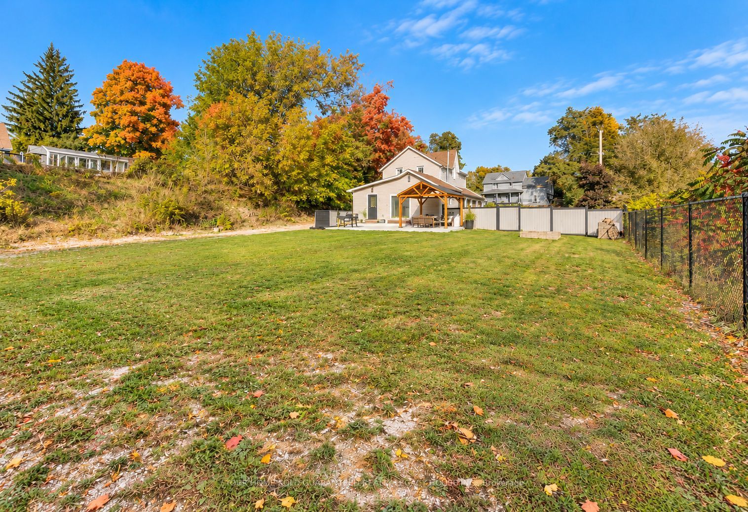 3740 Simcoe County Road 27 Property Photo 25
