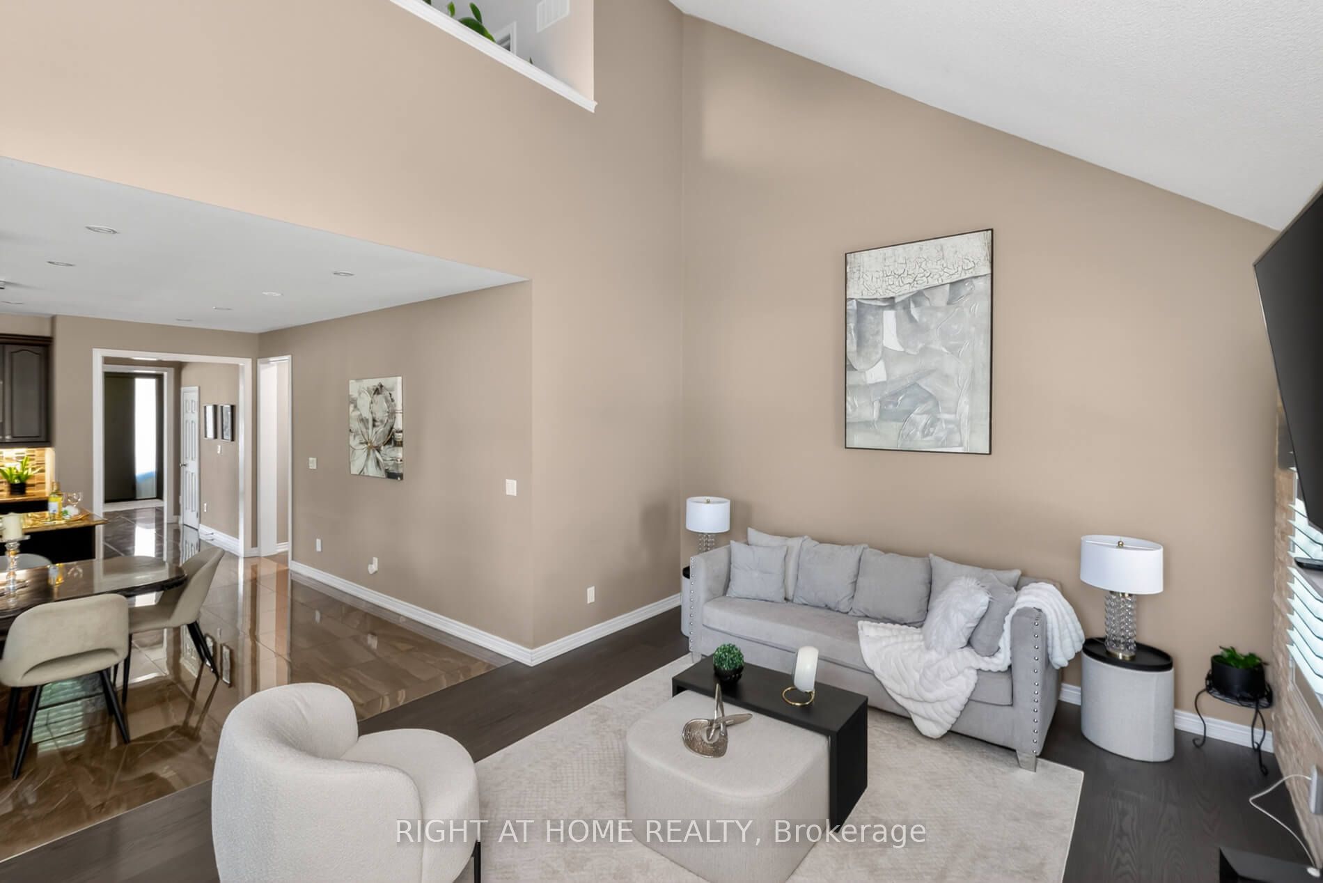 80 Sharpe Crescent Property Photo 17