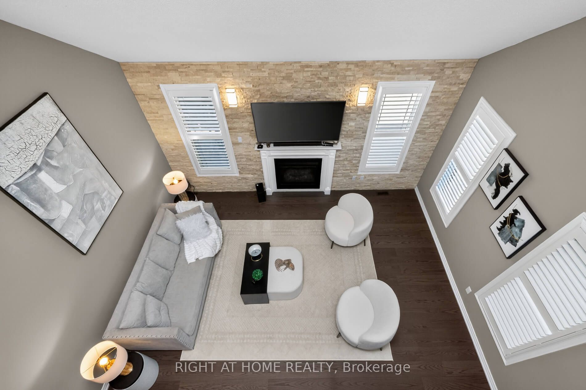 80 Sharpe Crescent Property Photo 18