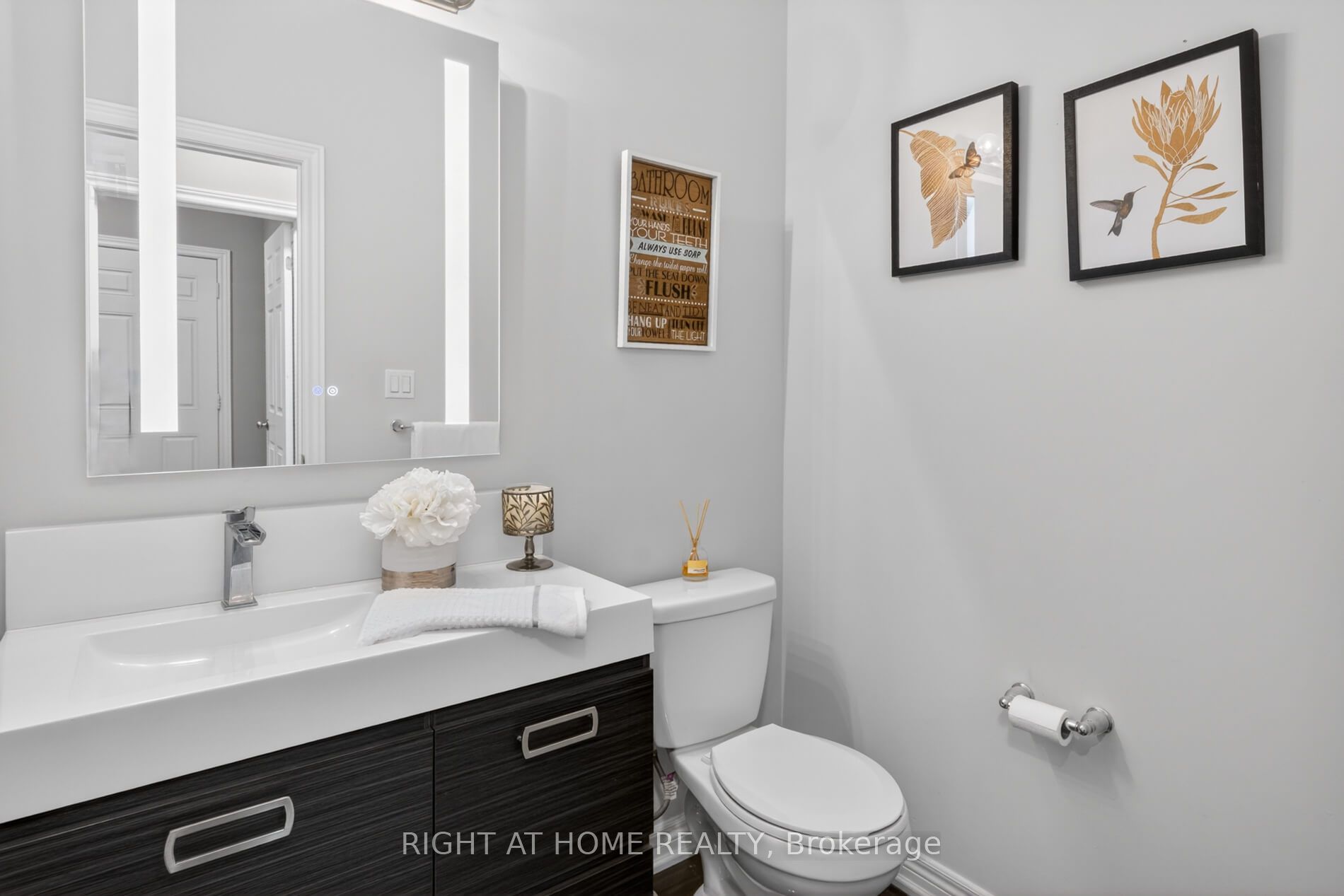 80 Sharpe Crescent Property Photo 19