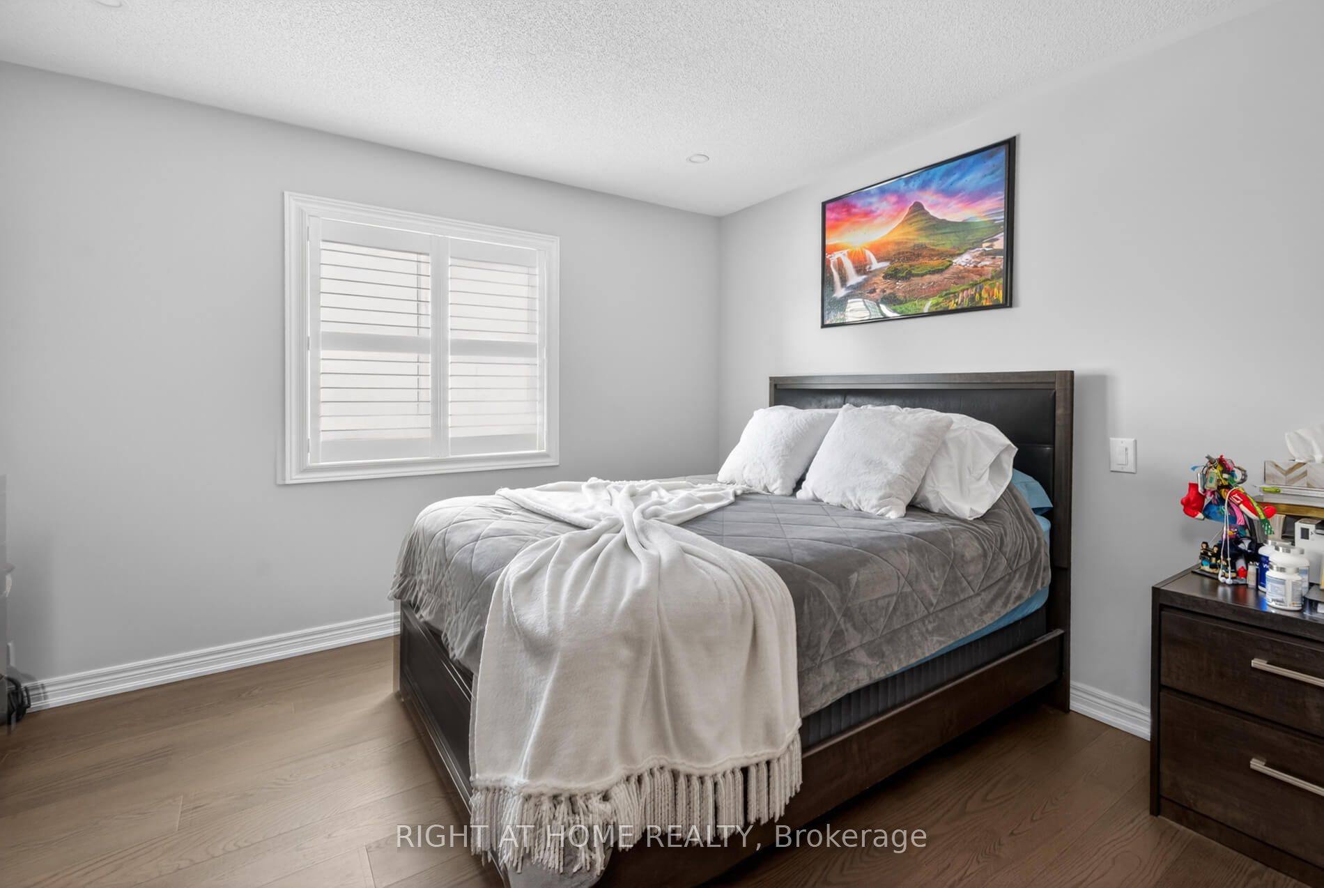 80 Sharpe Crescent Property Photo 28
