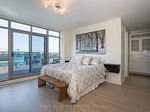 3730 Mangusta Court Property Photo 23