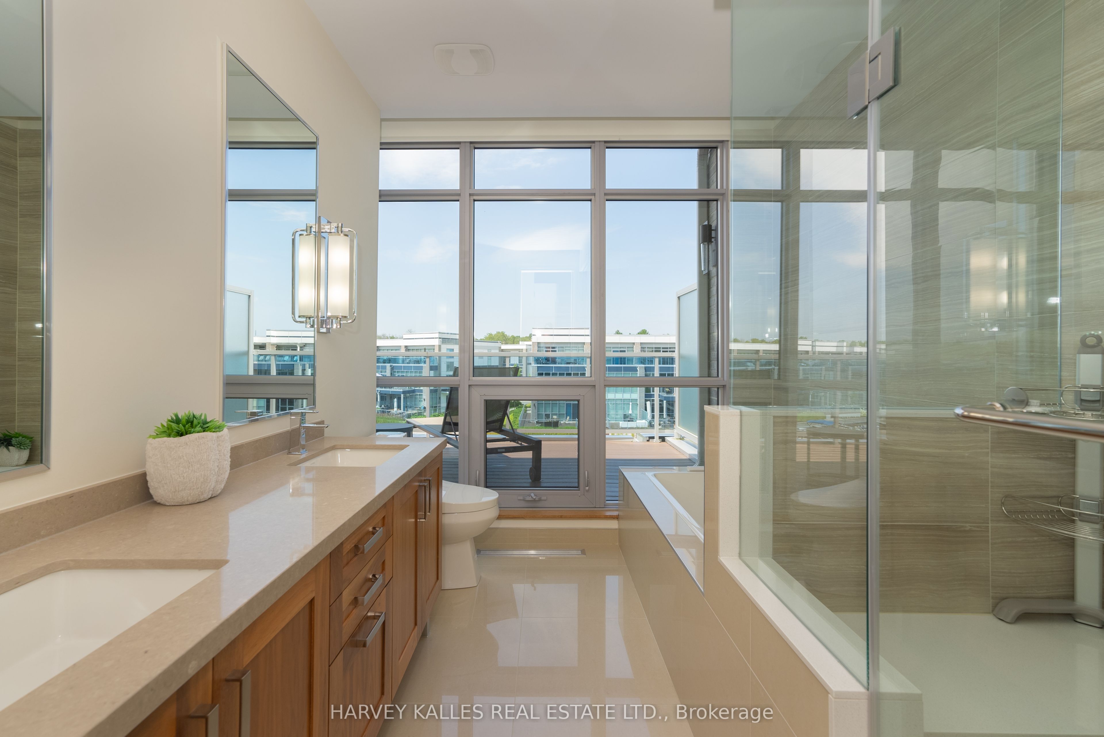 3730 Mangusta Court Property Photo 27