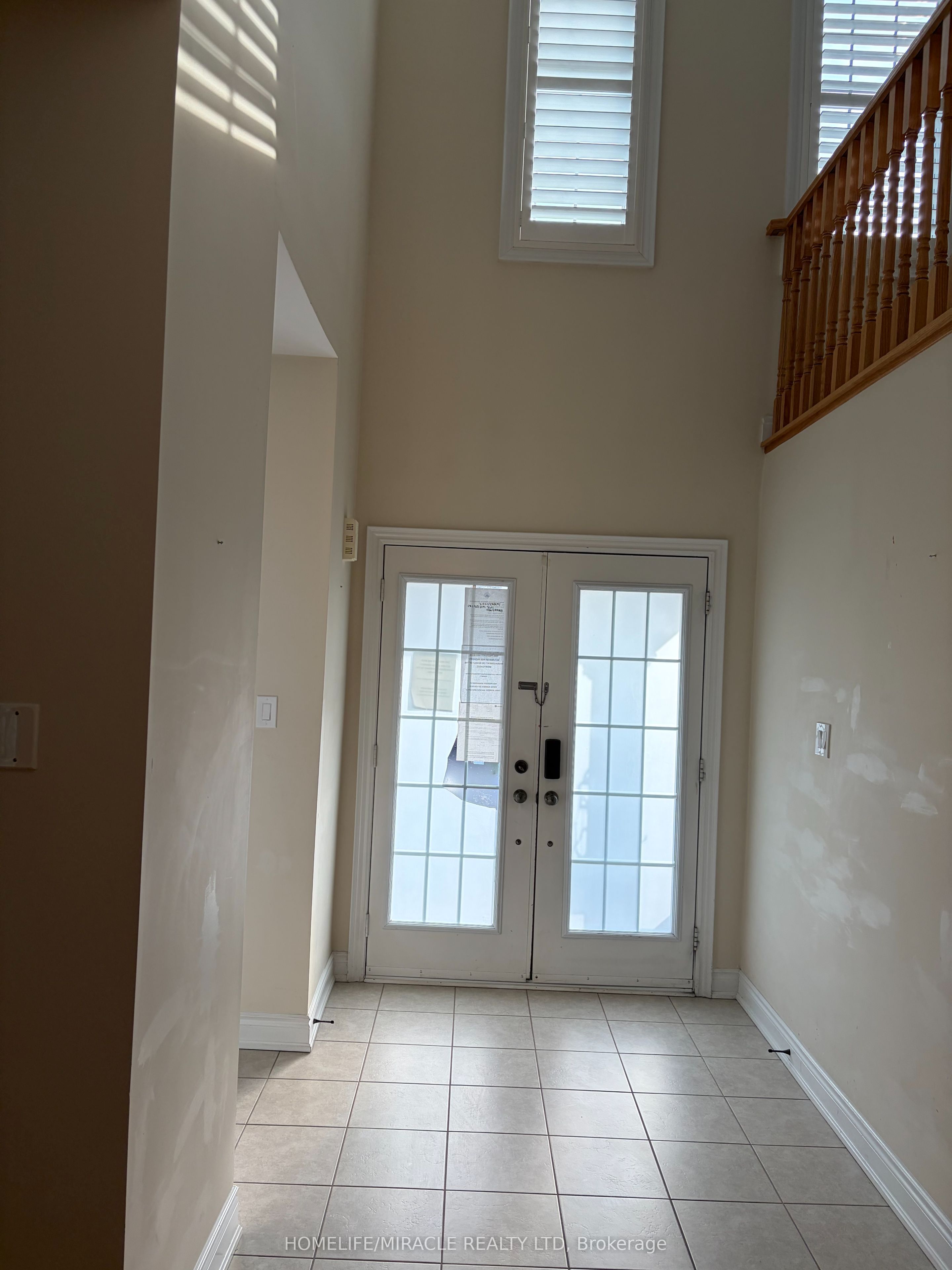 148 Milby Crescent Property Photo 3