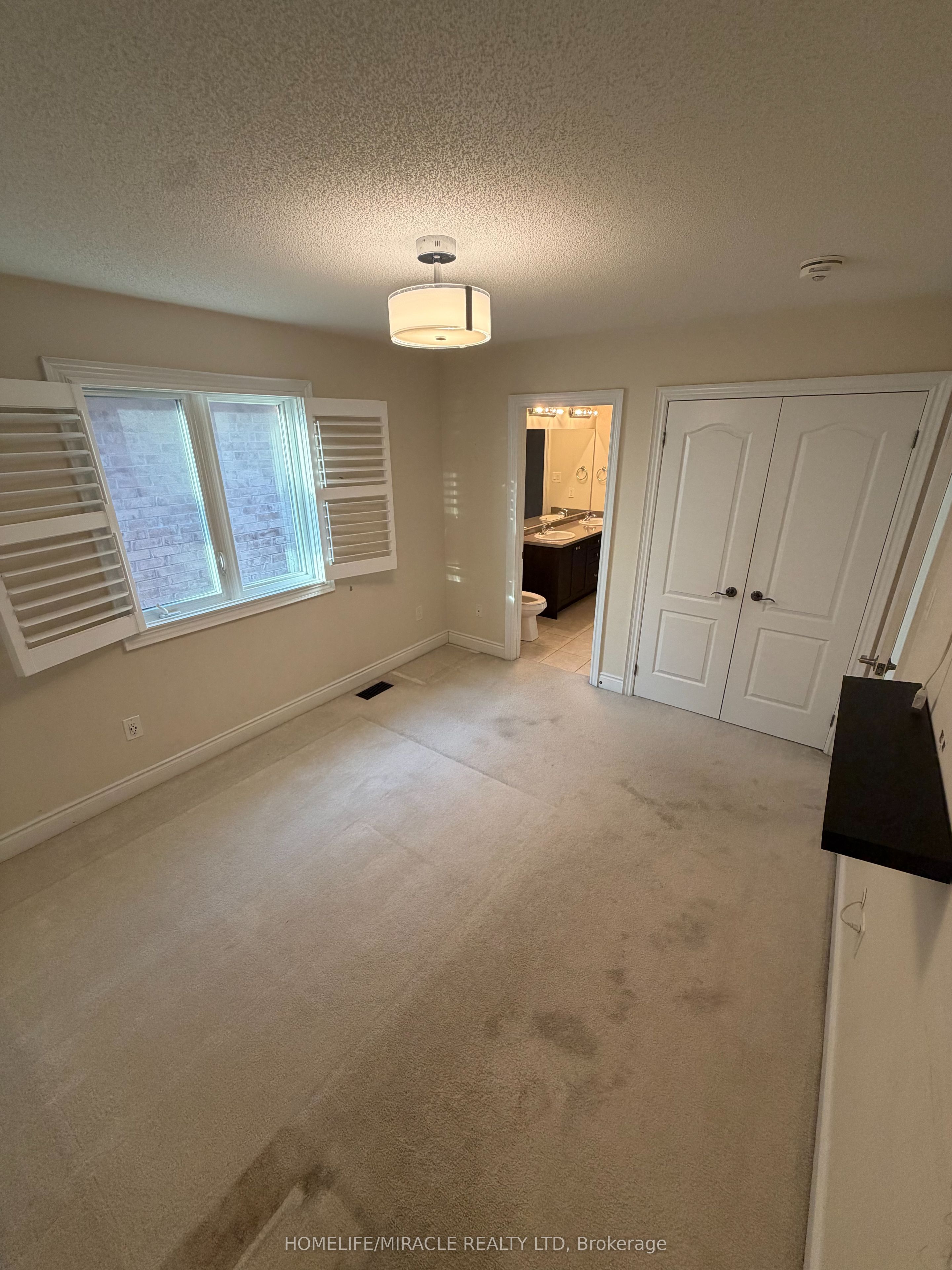 148 Milby Crescent Property Photo 19
