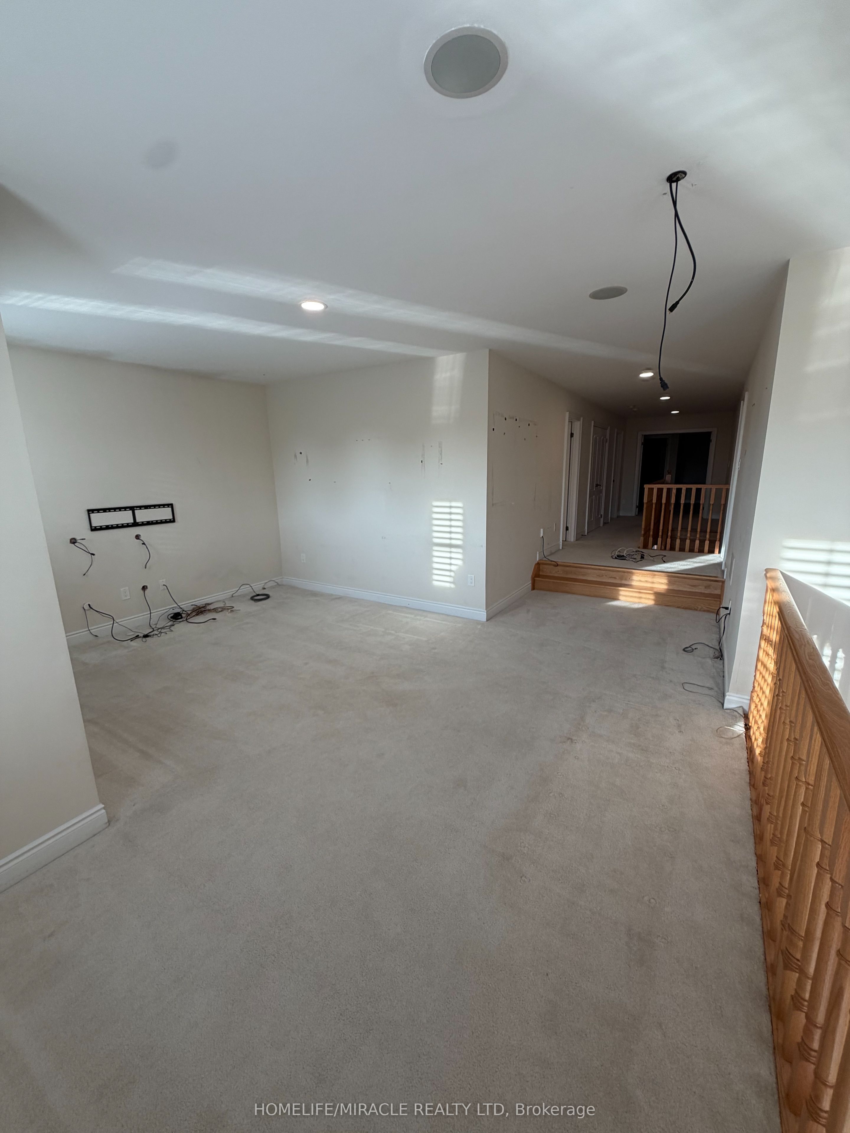 148 Milby Crescent Property Photo 20