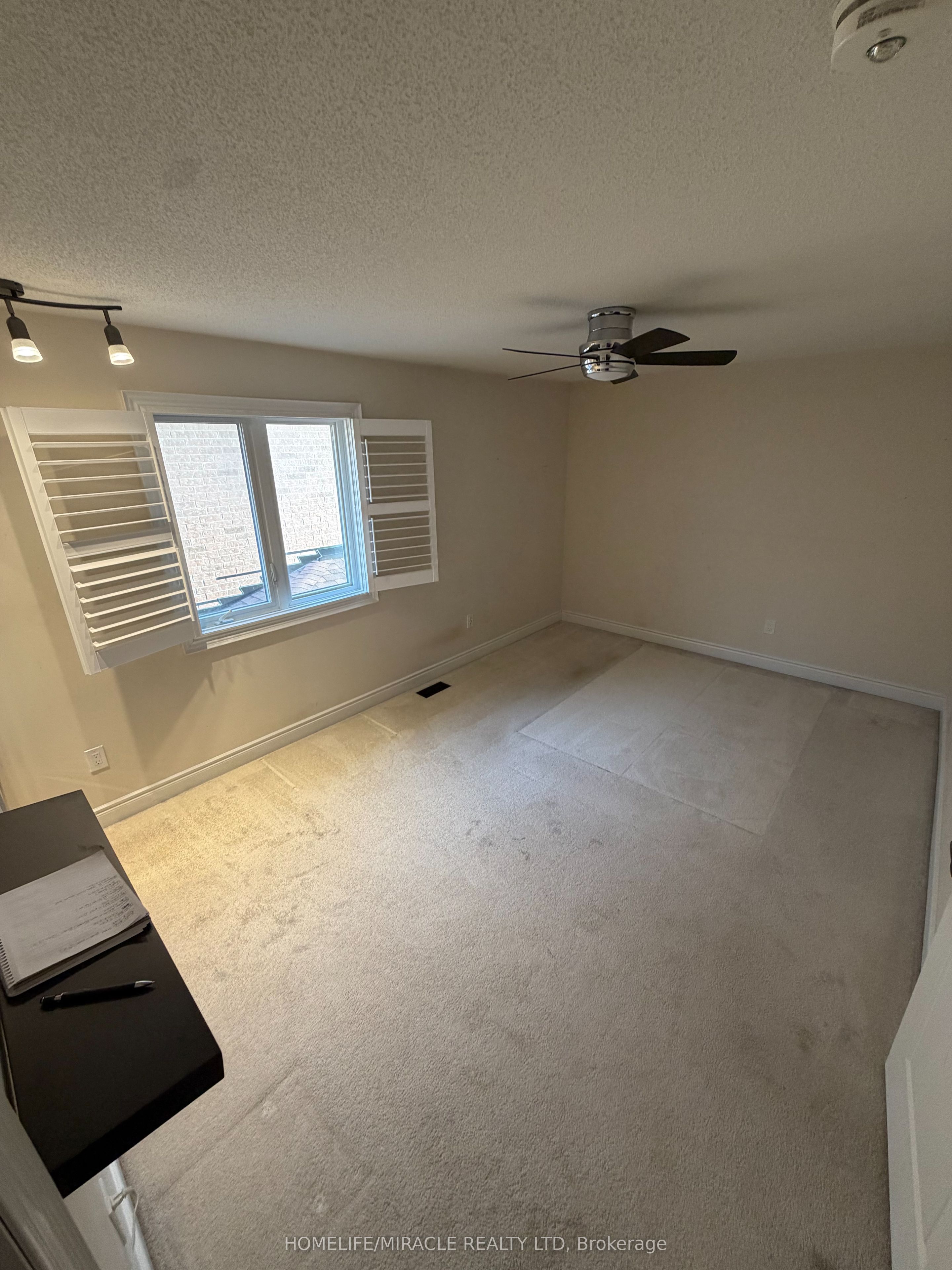 148 Milby Crescent Property Photo 21
