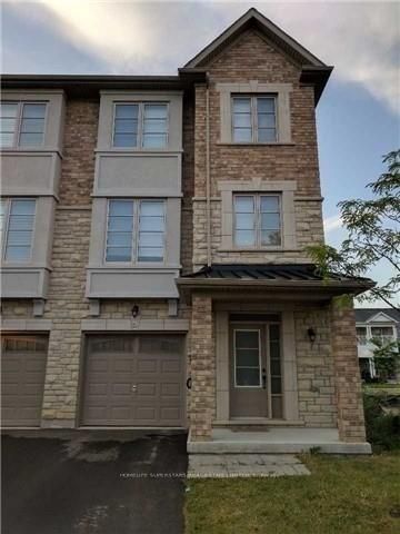 34 Lowther Avenue Property Photo 1