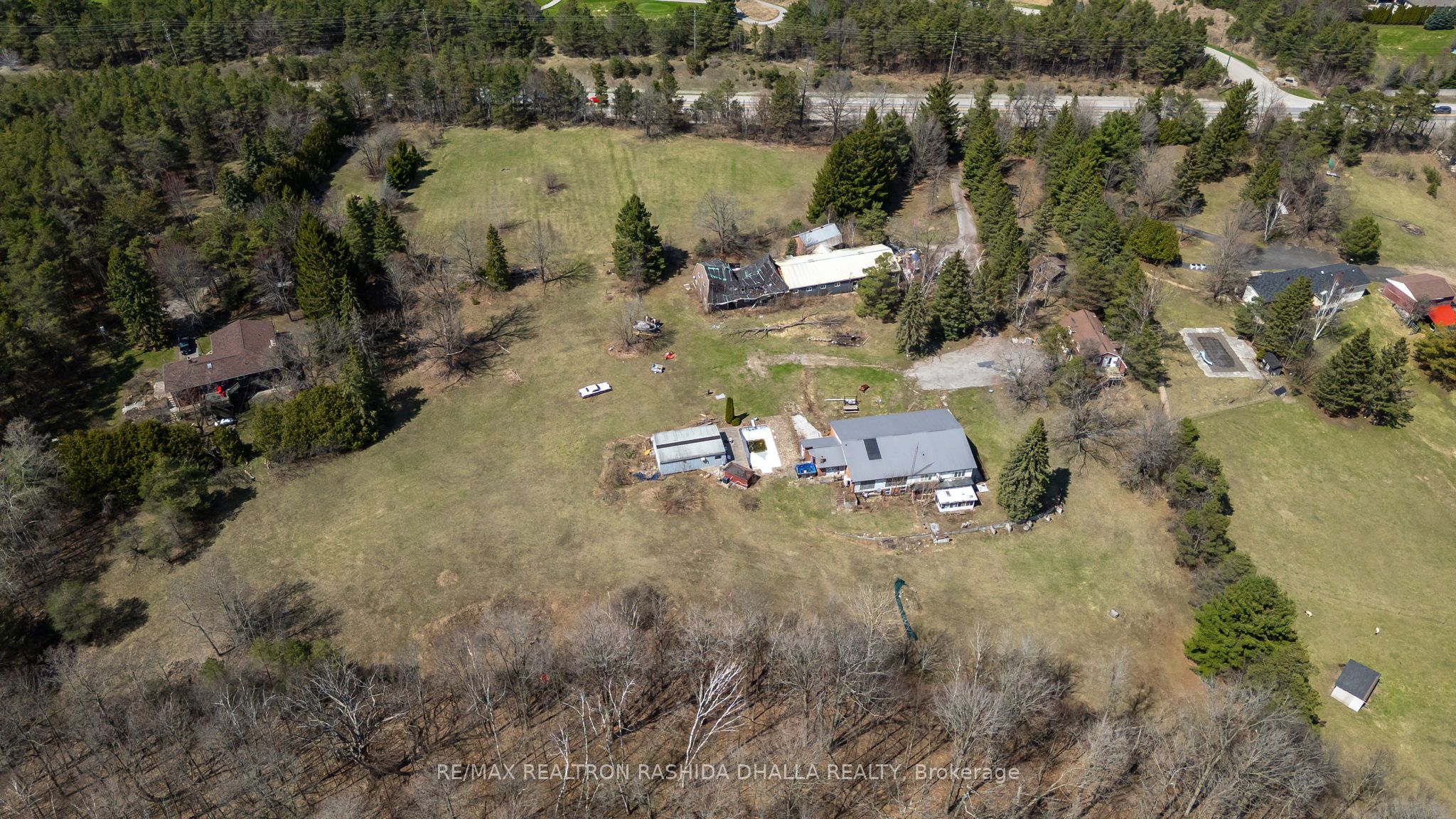 443 Goodwood Road Property Photo 24