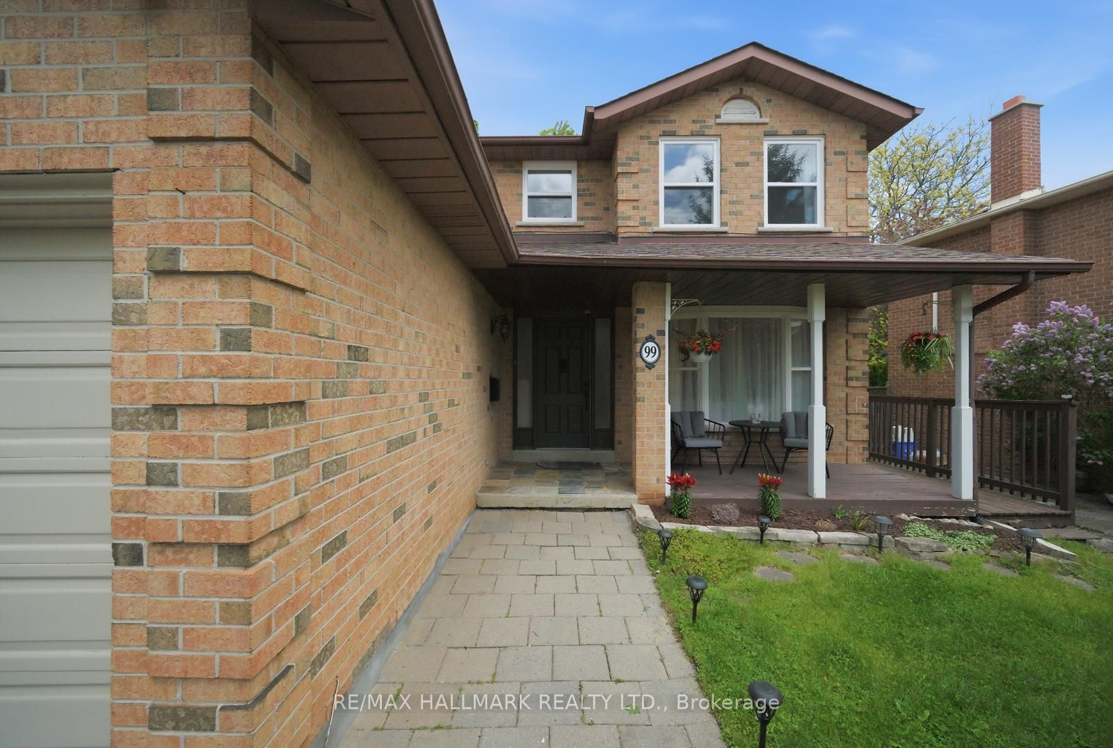 99 Carlson Drive Property Photo 4