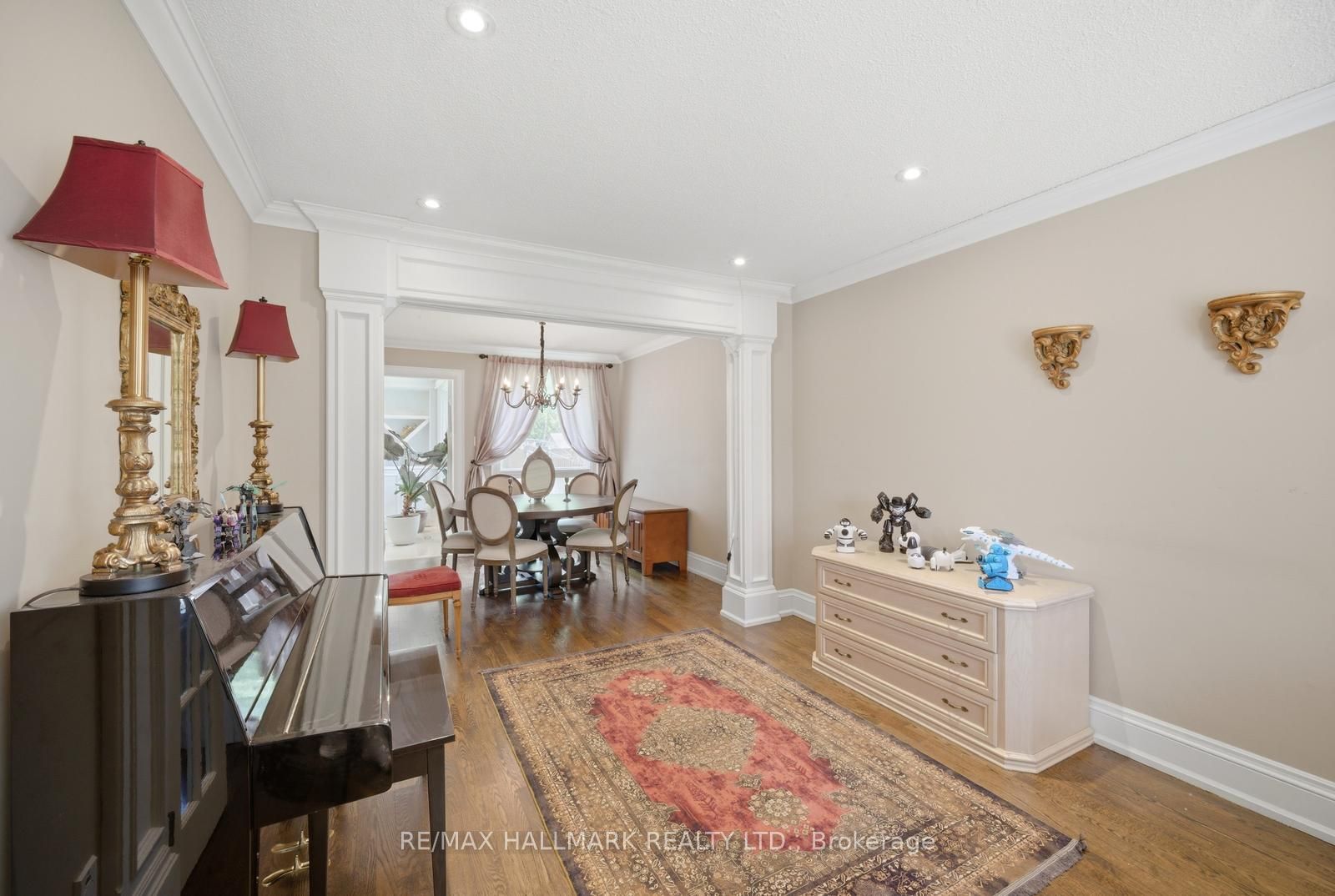 99 Carlson Drive Property Photo 18