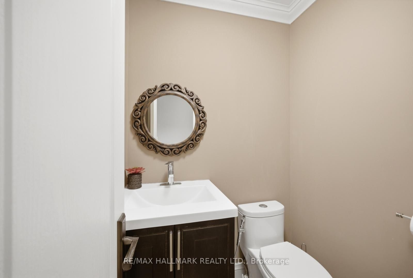 99 Carlson Drive Property Photo 19