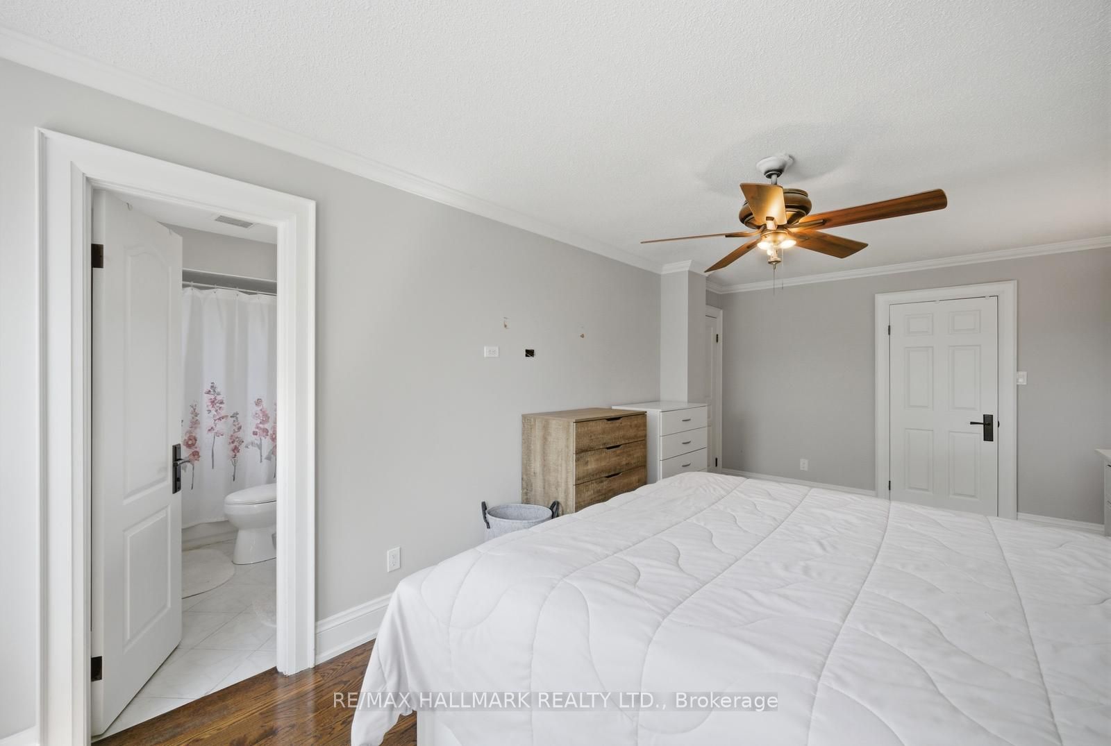 99 Carlson Drive Property Photo 26