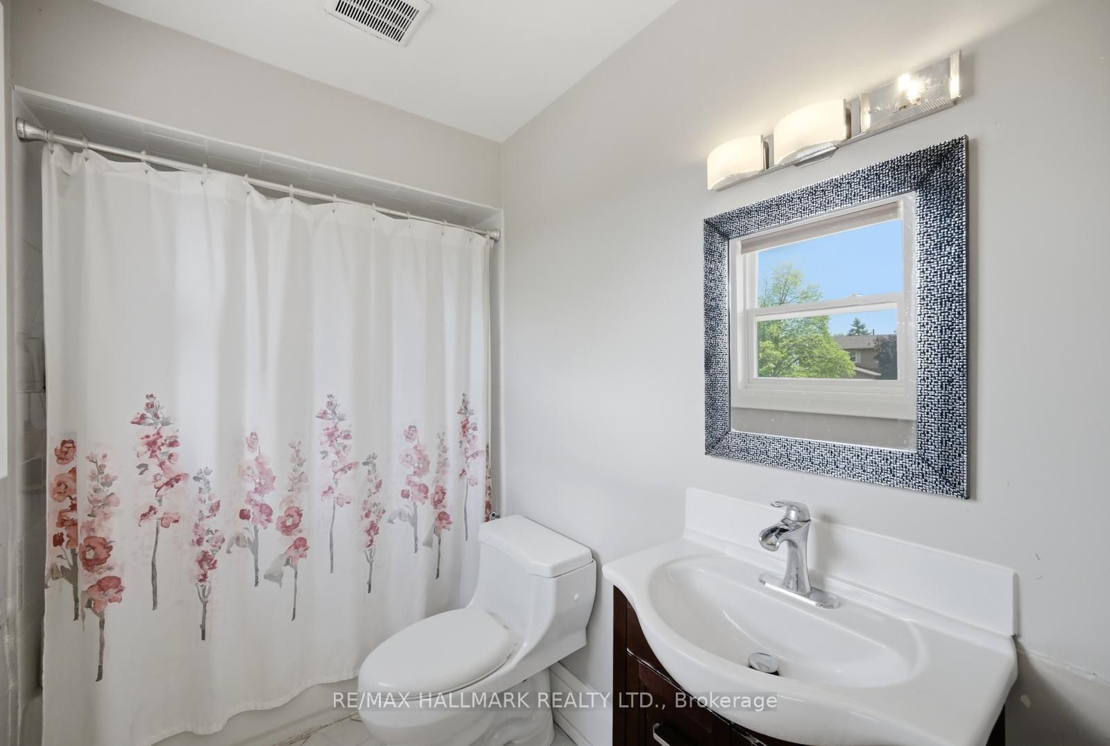99 Carlson Drive Property Photo 27
