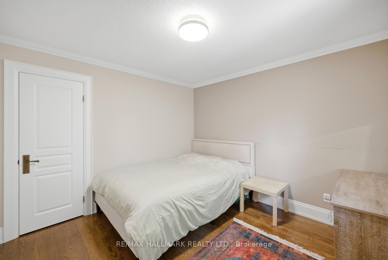 99 Carlson Drive Property Photo 31