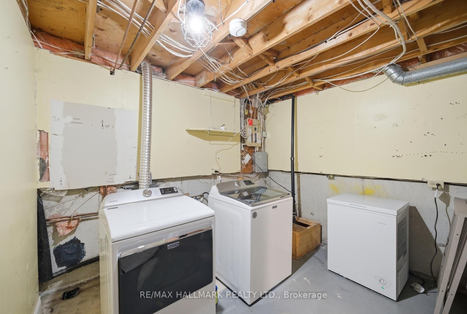 99 Carlson Drive Property Photo 33
