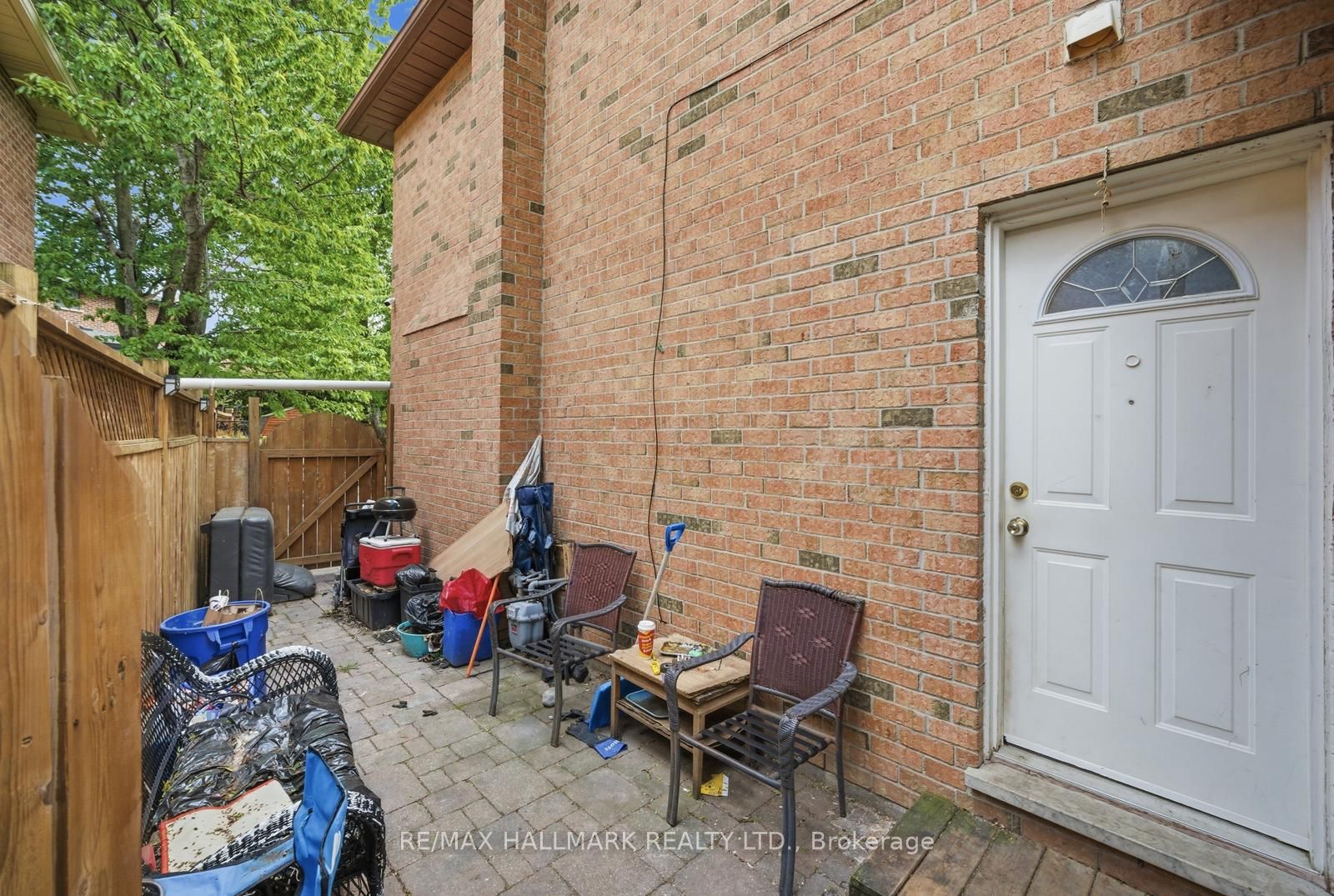 99 Carlson Drive Property Photo 34