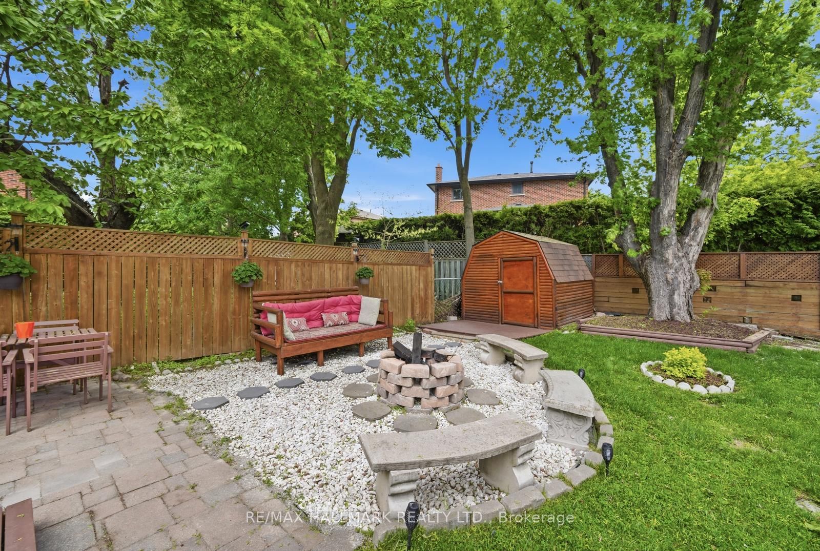 99 Carlson Drive Property Photo 39